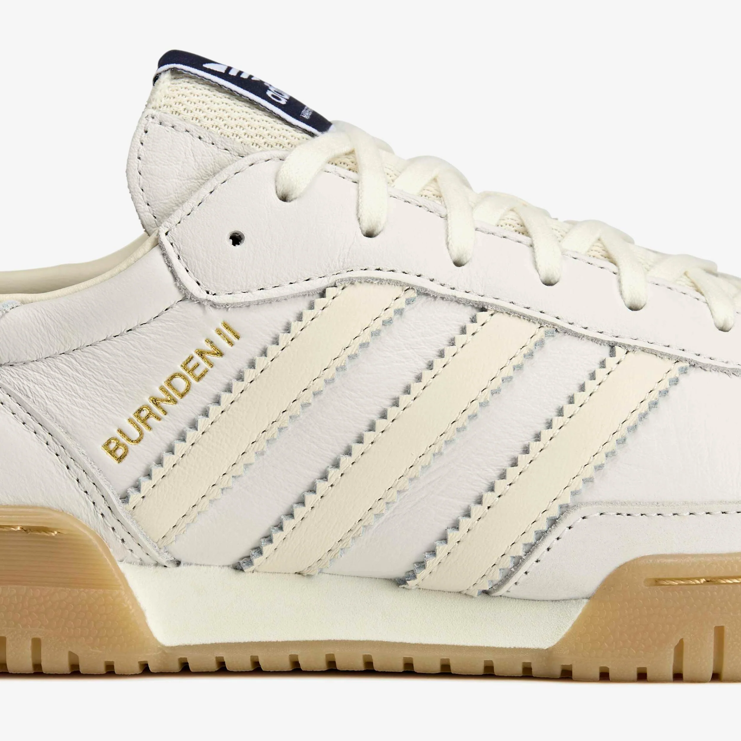 Burnden II SPZL - Image 6
