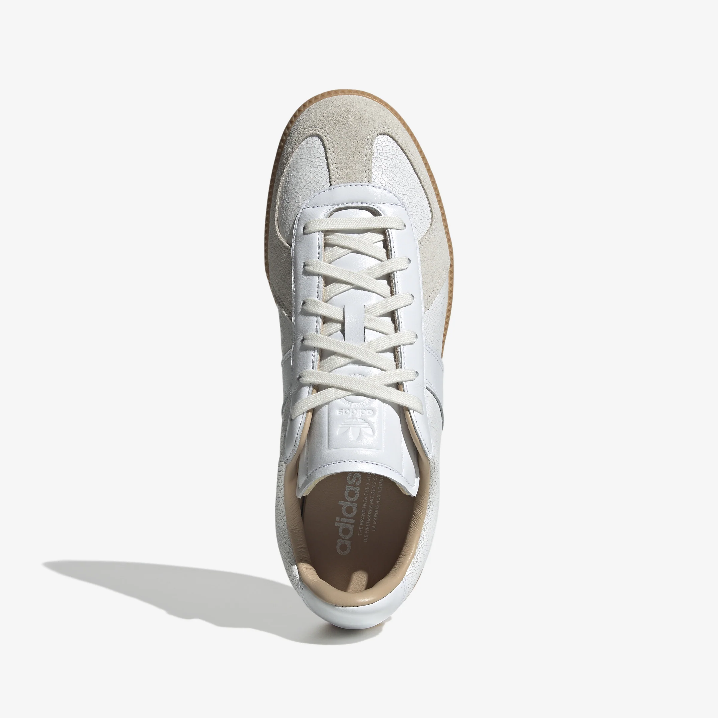BW Army Lux - Image 6