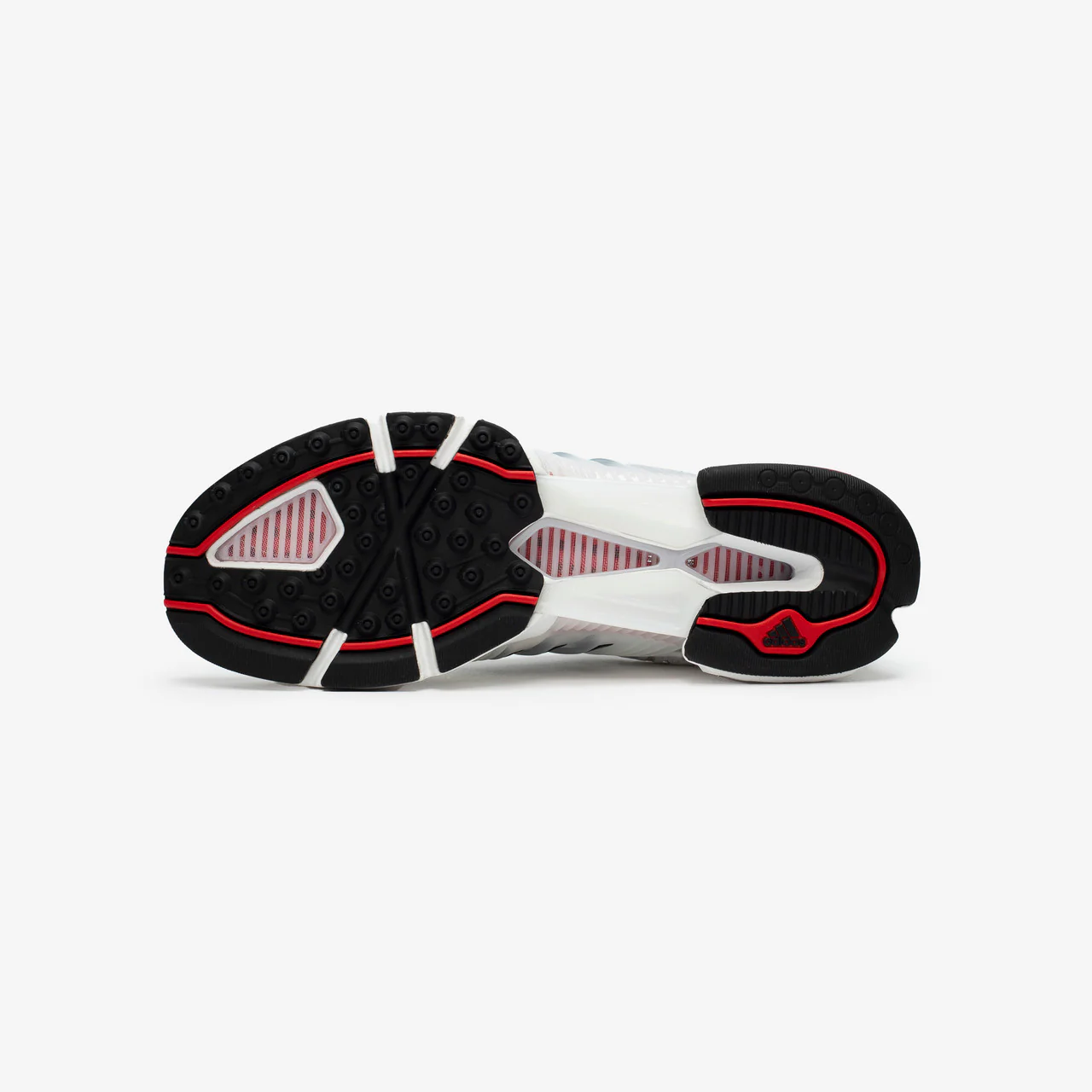 Climacool 1 - Image 4