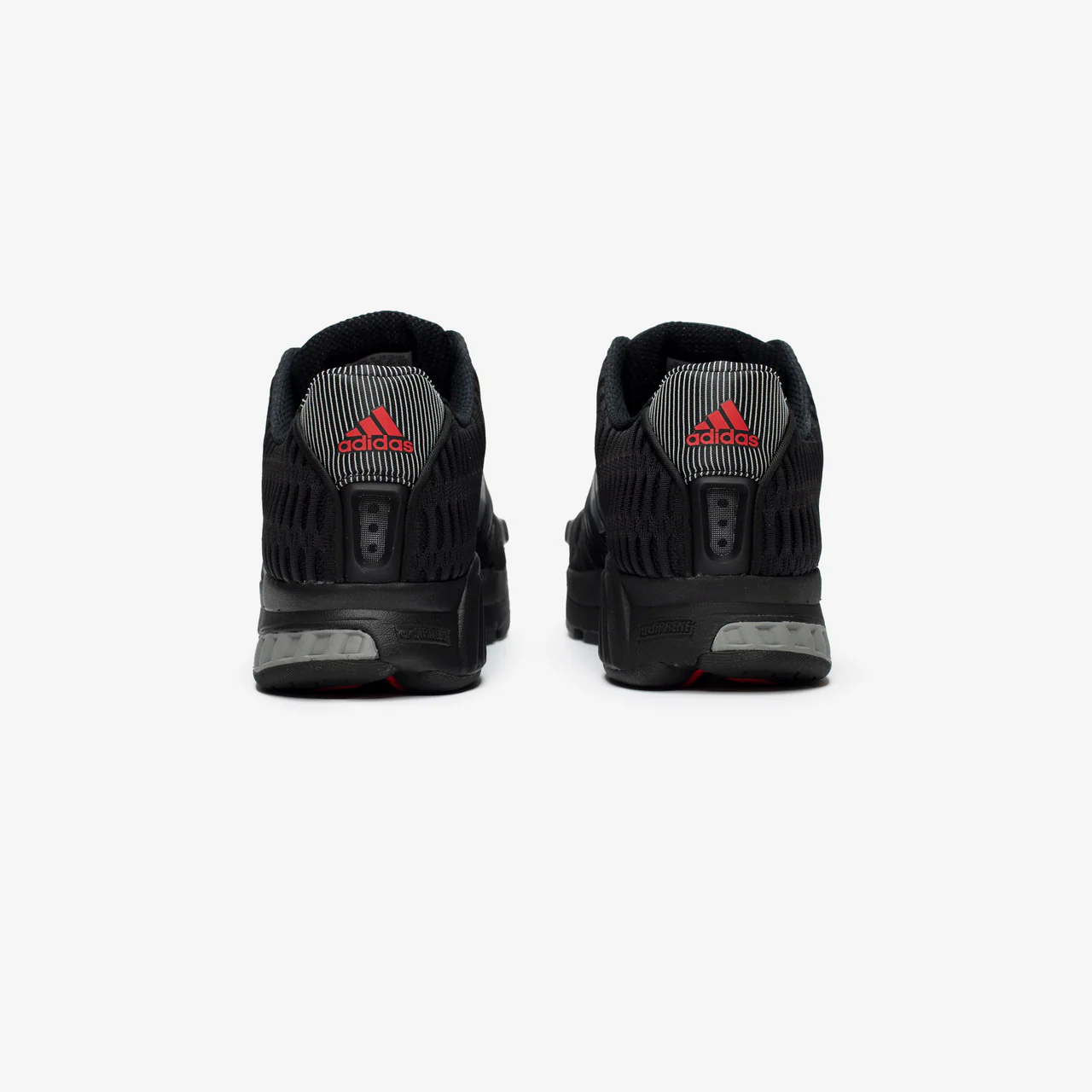 Climacool 1 - Image 3