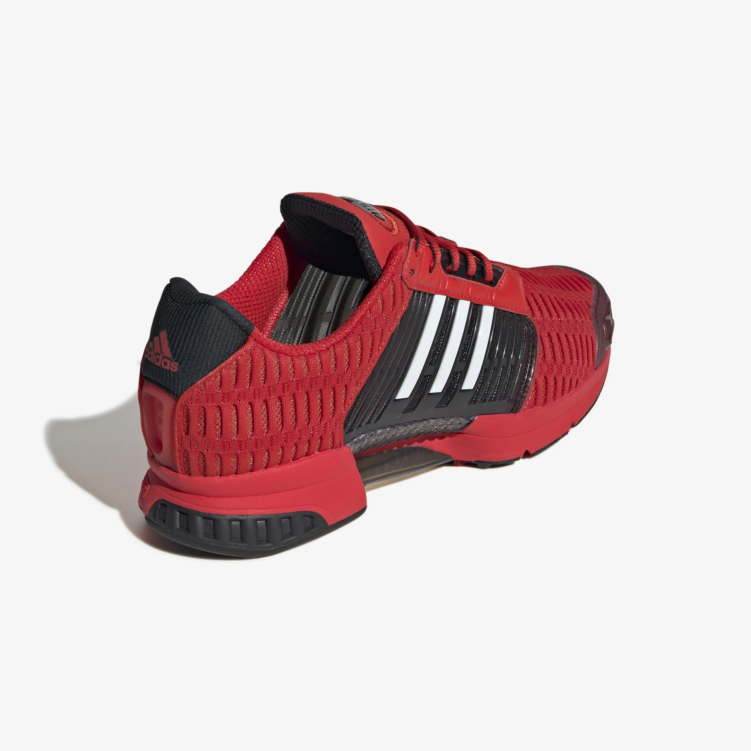 Climacool 1 - Image 6