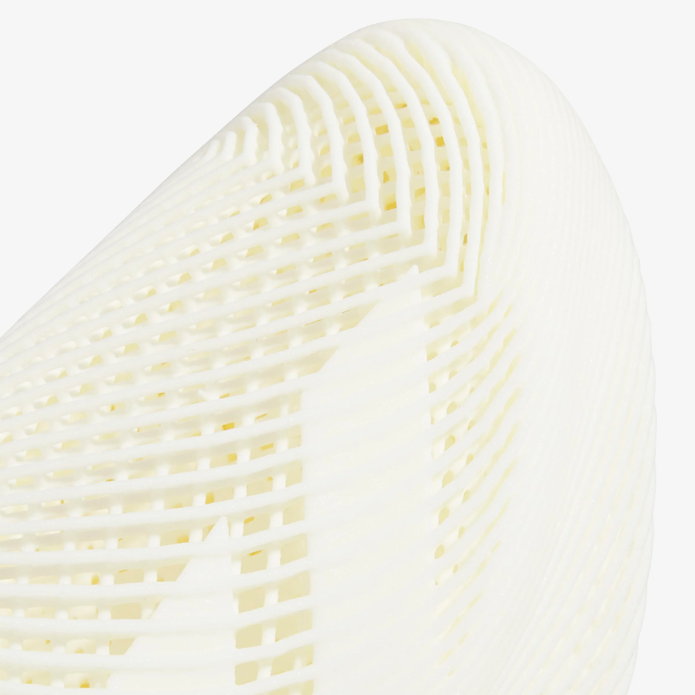 Climacool - Image 5