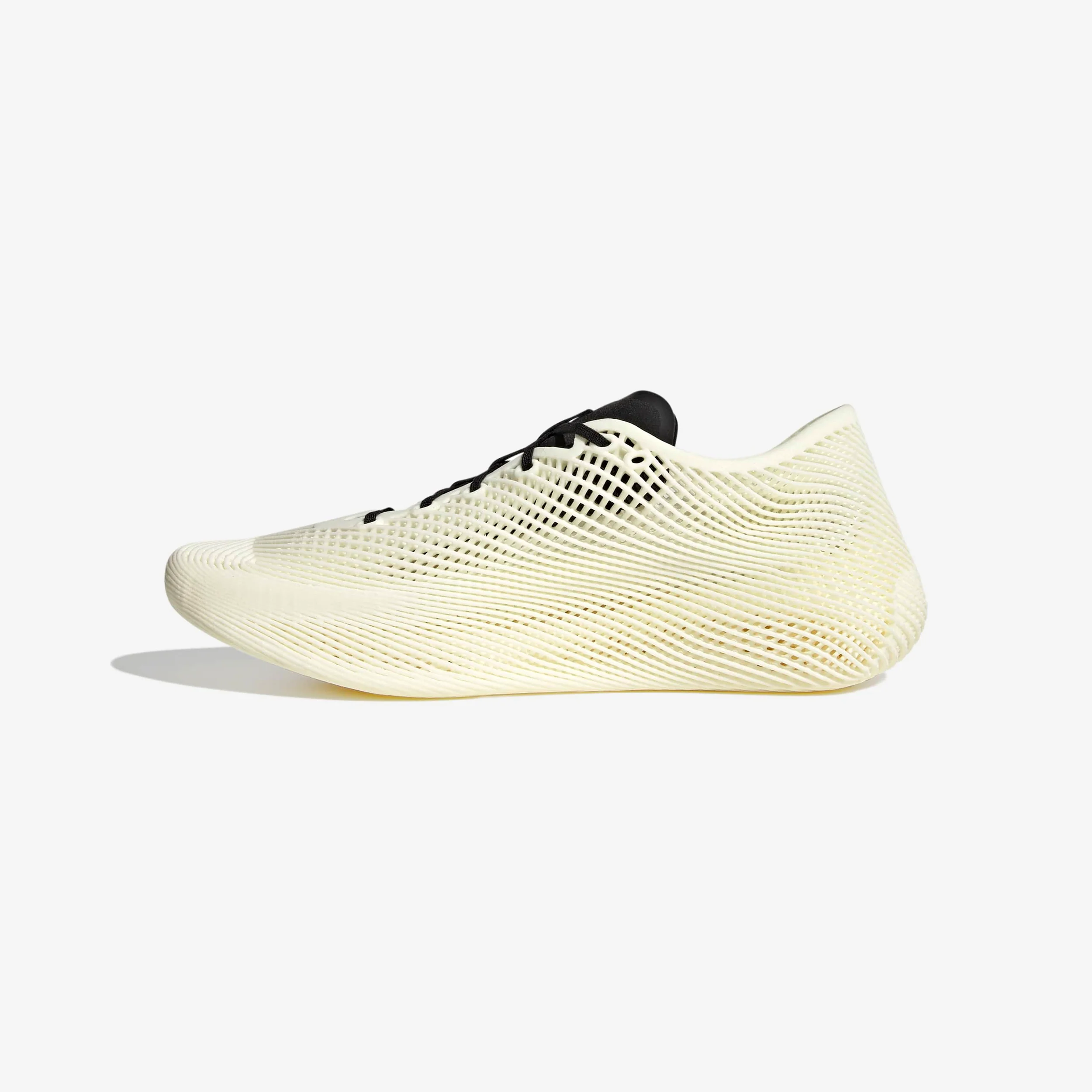 Climacool Lace - Image 4