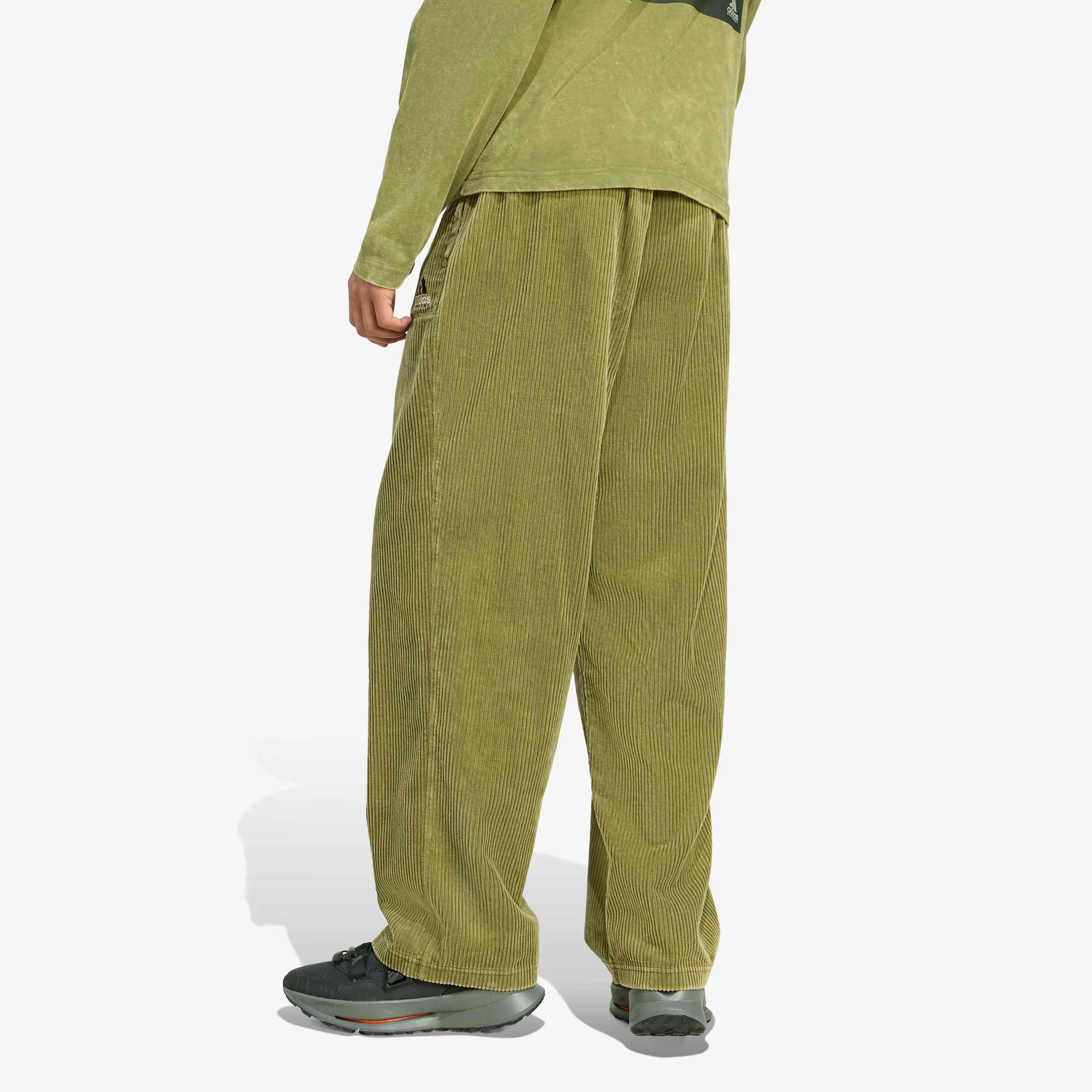 EQT Corduroy Pant - Image 3