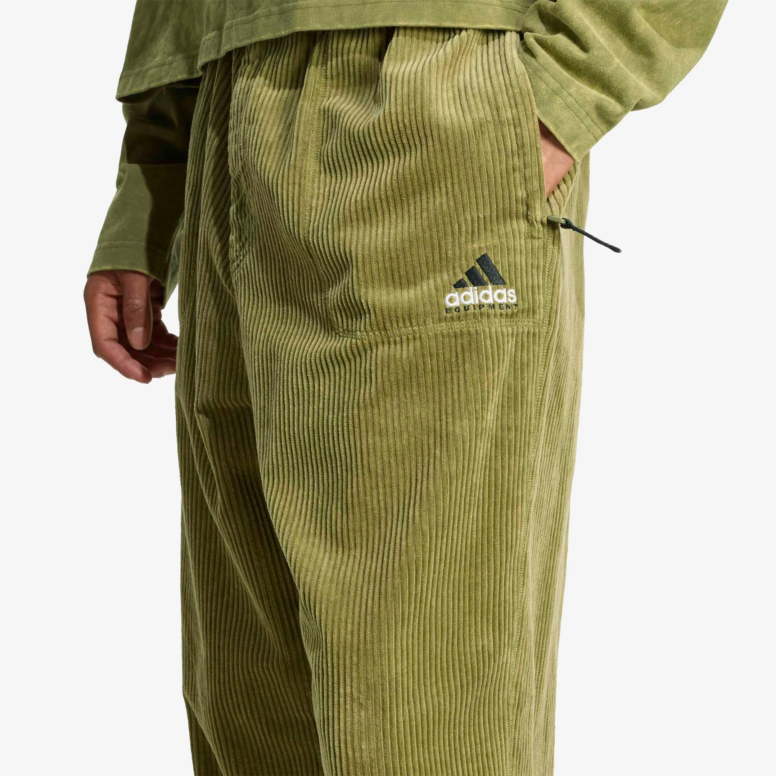 EQT Corduroy Pant - Image 5
