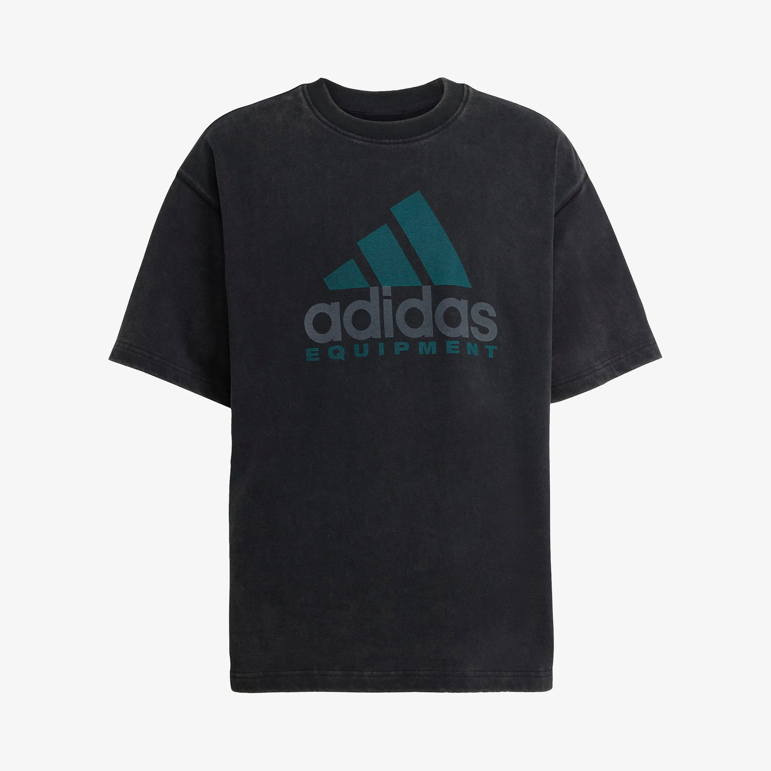 EQT Tee