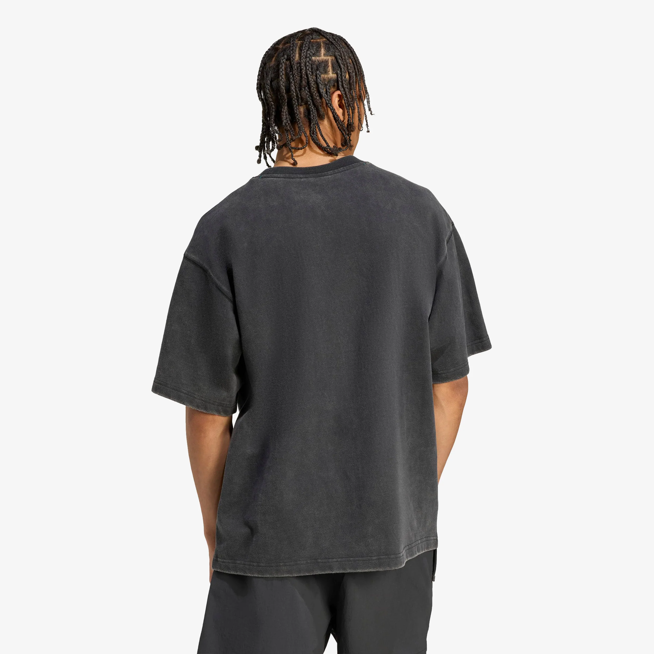 EQT Tee - Image 3