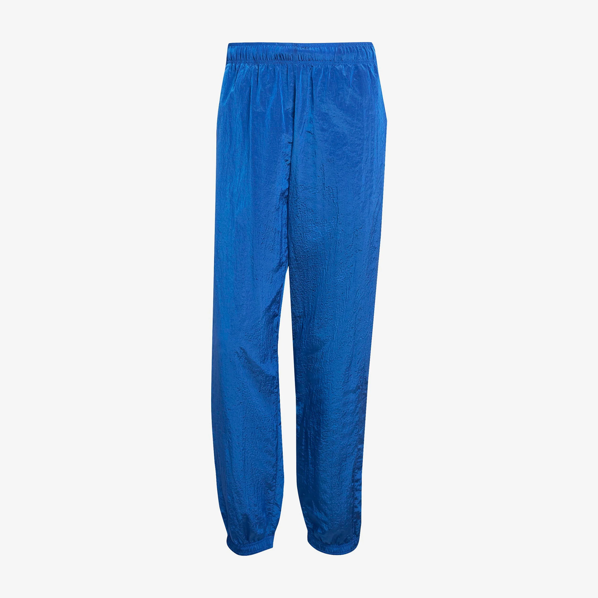 EQT Track Pants