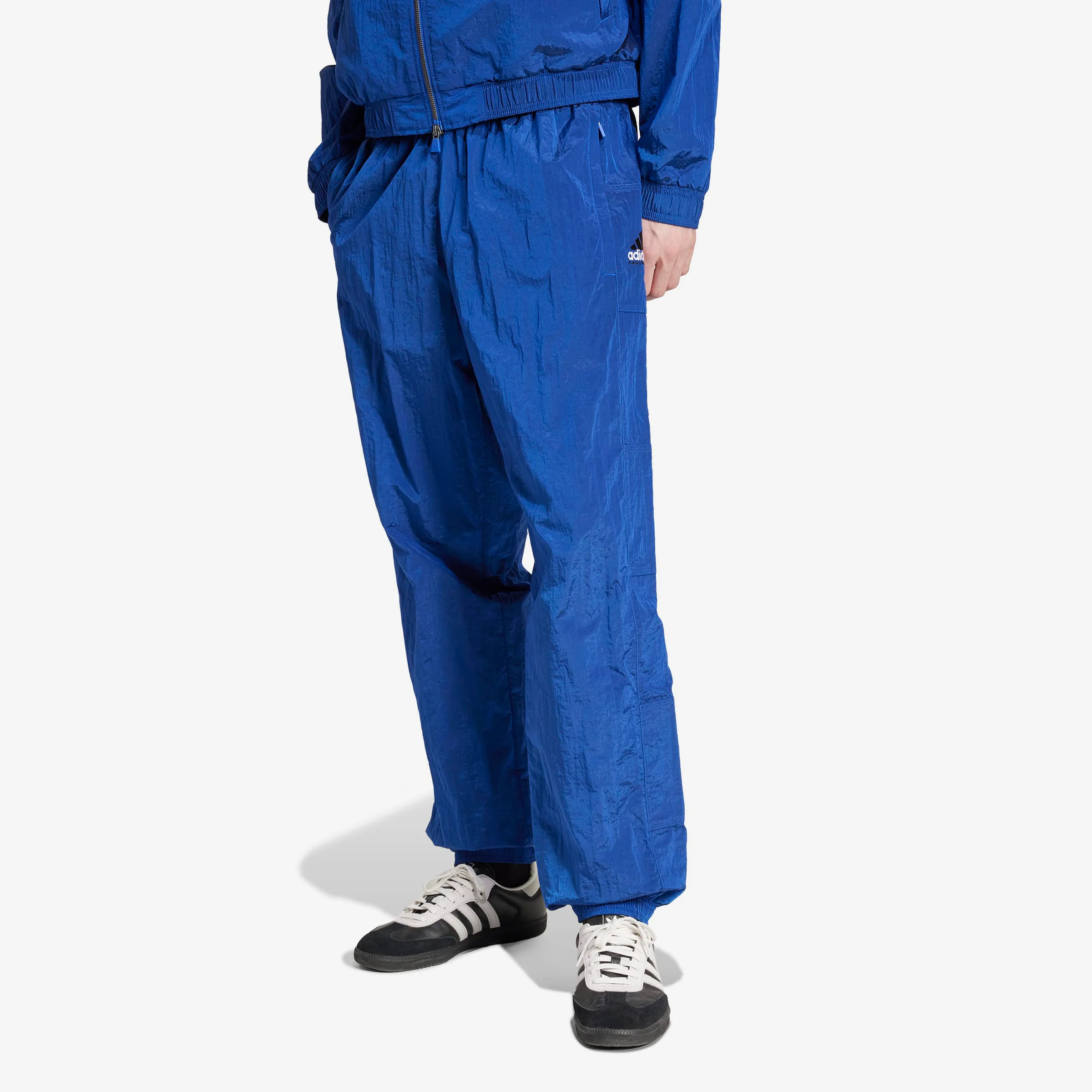 EQT Track Pants - Image 2