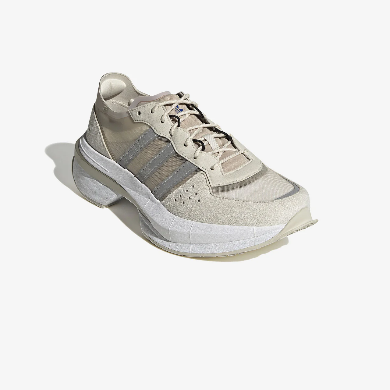 Esiod - Image 2