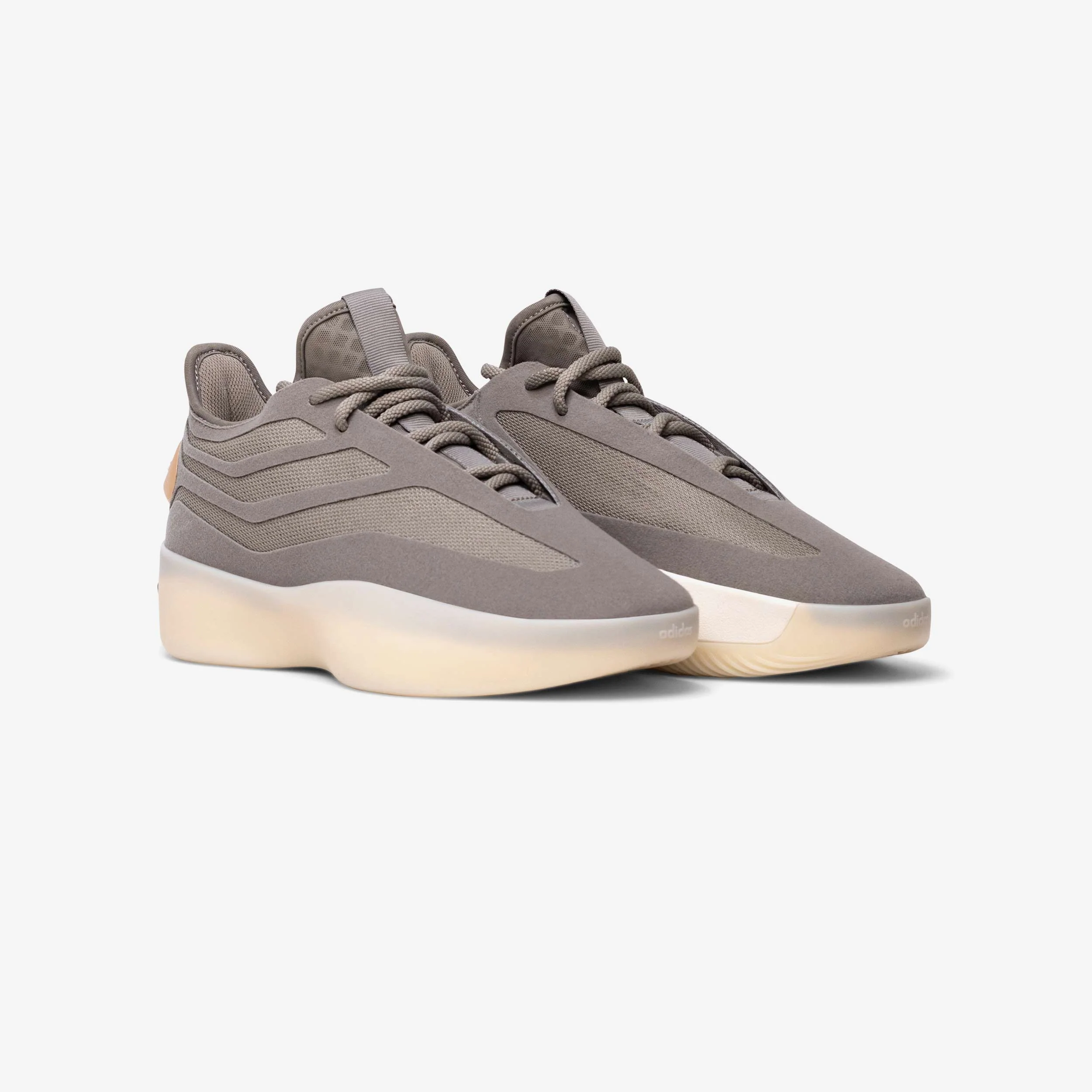 Fear of God Athletics II Basketball Hi - Image 2