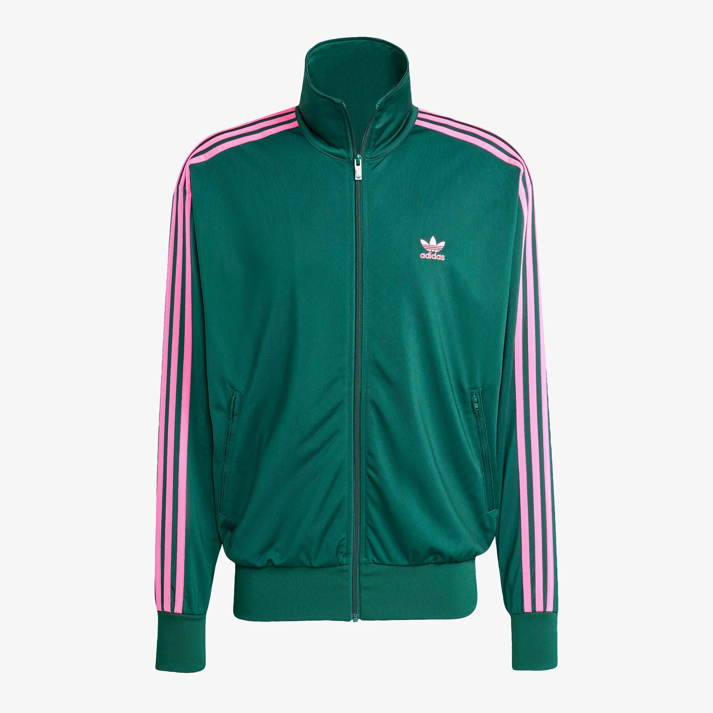 Firebird Adicolor Track Top