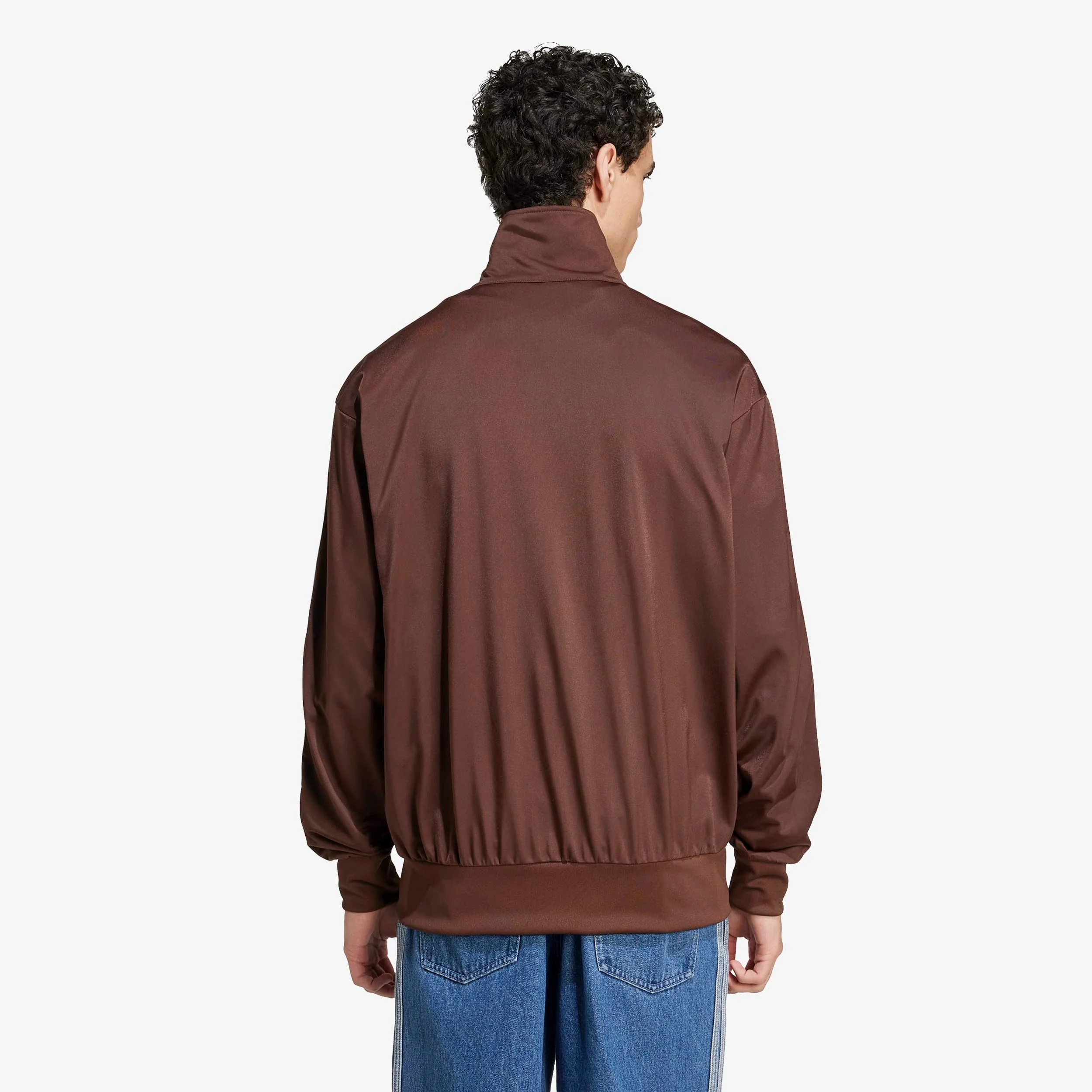 Firebird Adicolor Track Top - Image 3