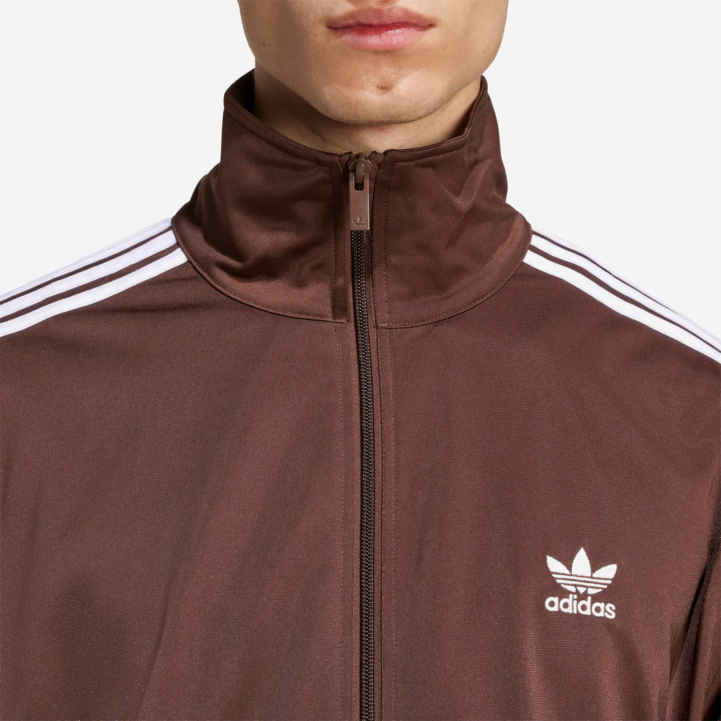 Firebird Adicolor Track Top - Image 4