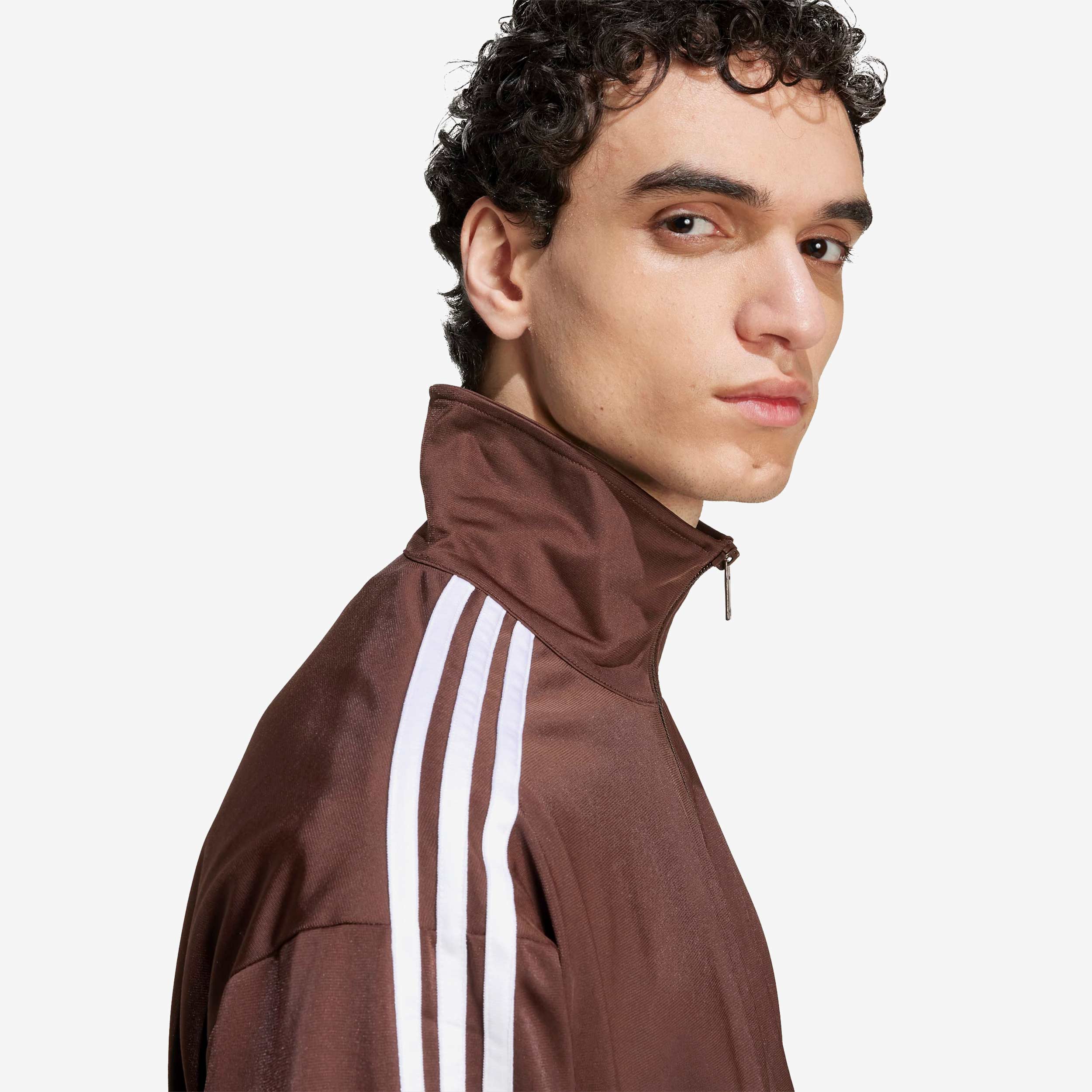 Firebird Adicolor Track Top - Image 5