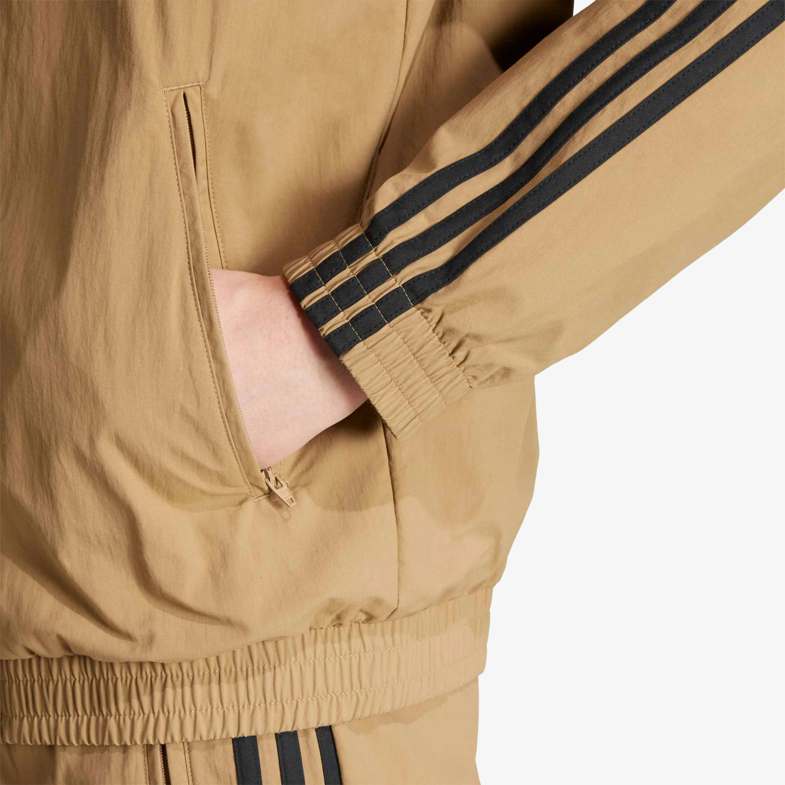 Firebird Adicolor Woven Track Top - Image 5