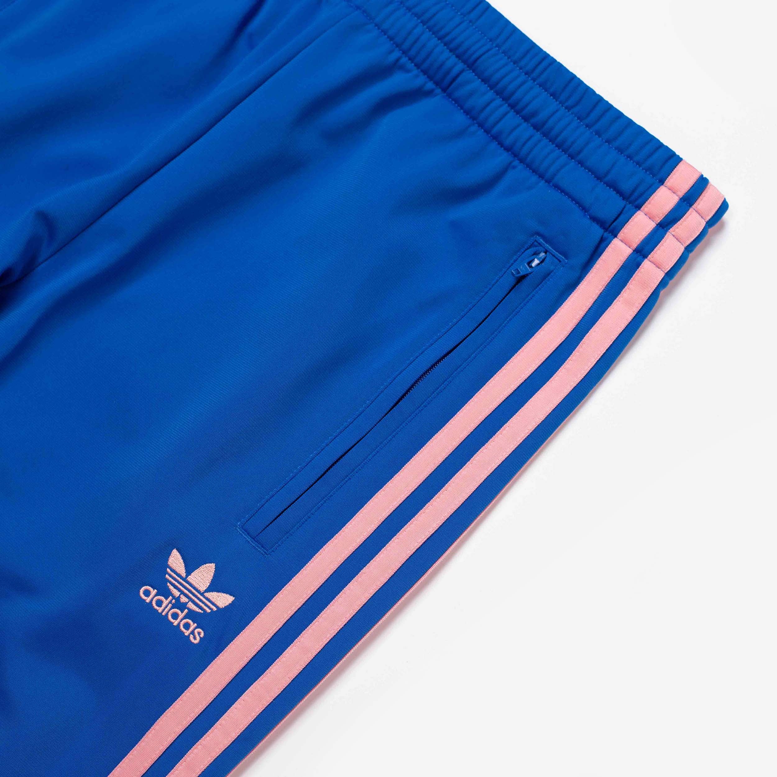 Firebird Tracksuit Pants - Image 4
