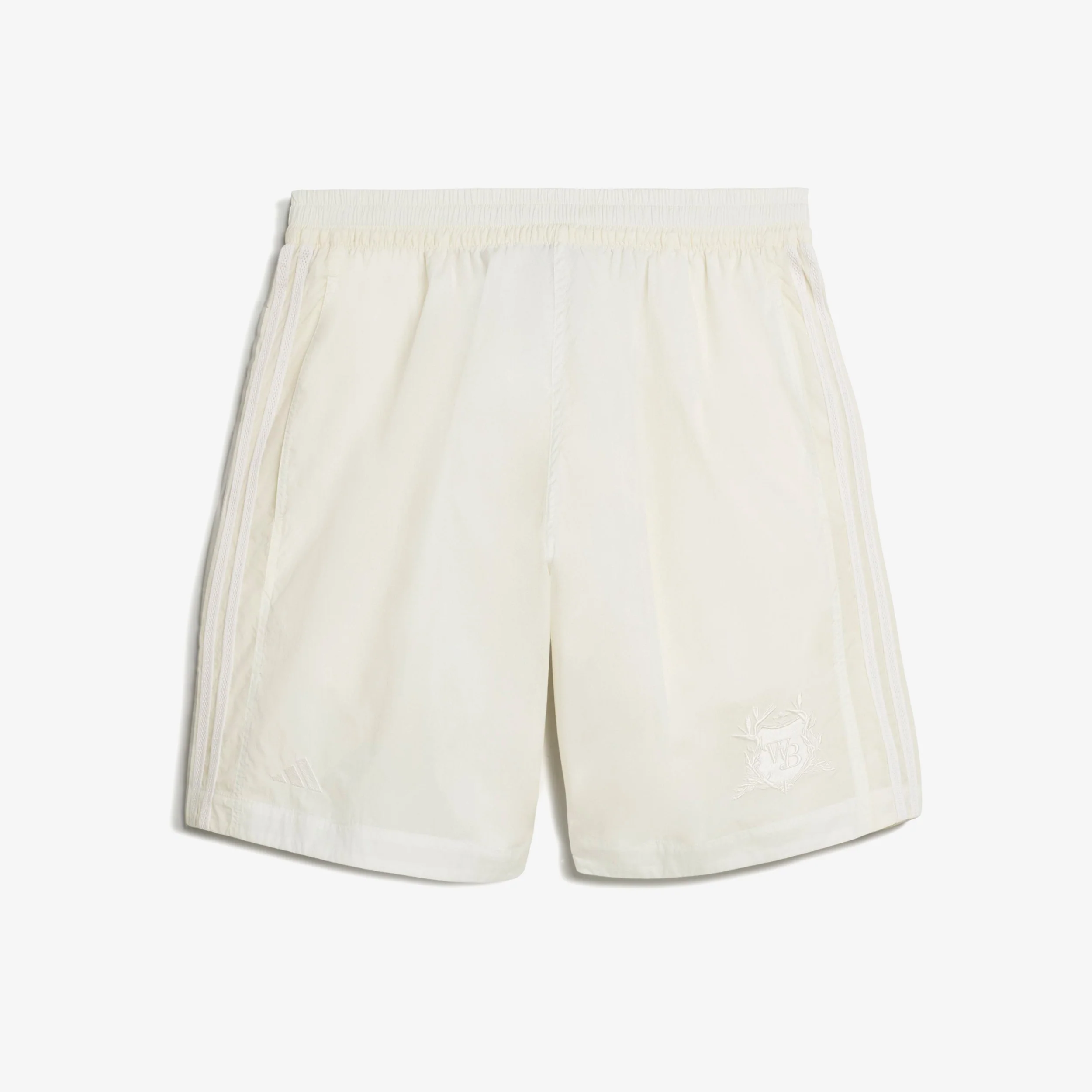 Football Shorts x Wales Bonner