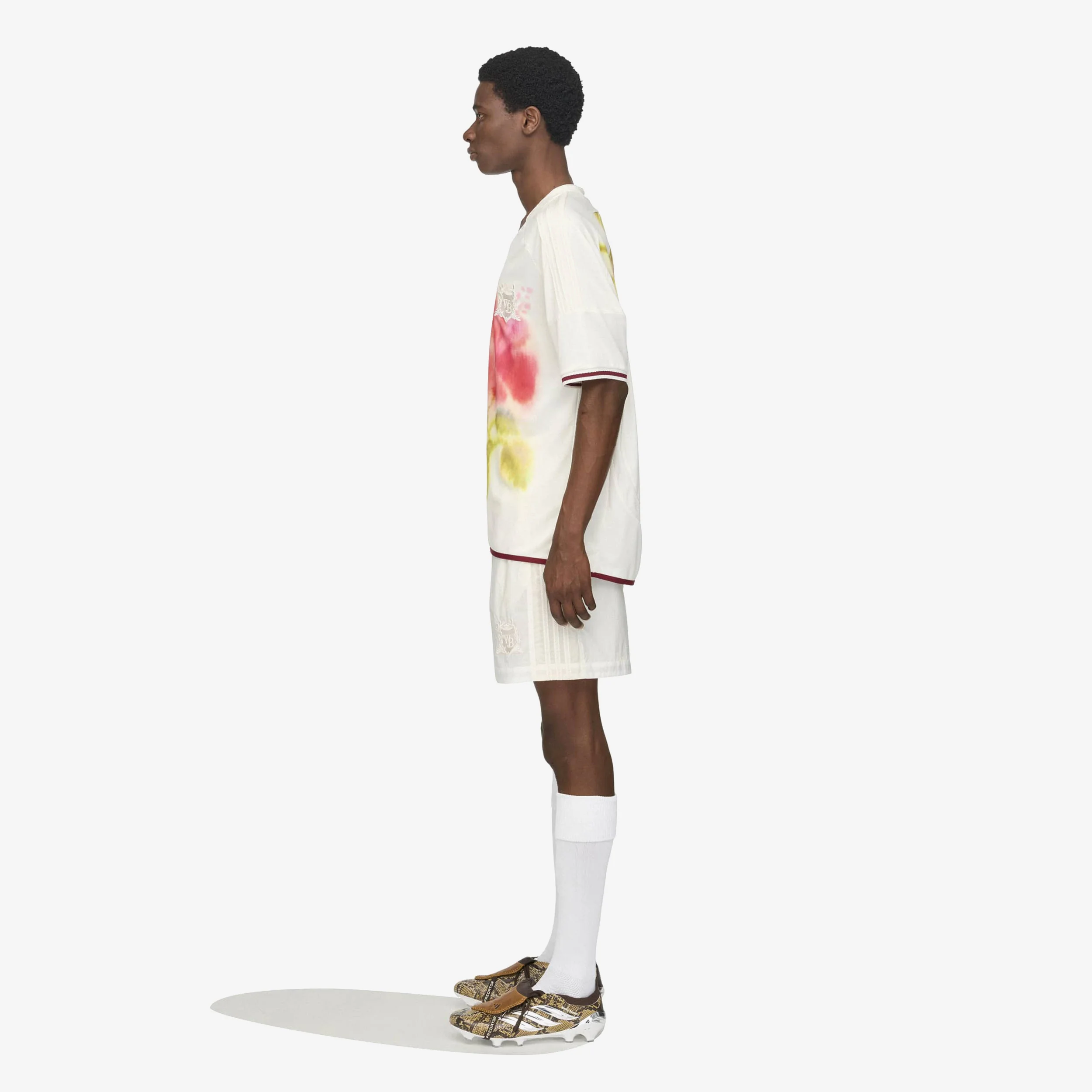 Fotboll Jersey x Wales Bonner - Image 5