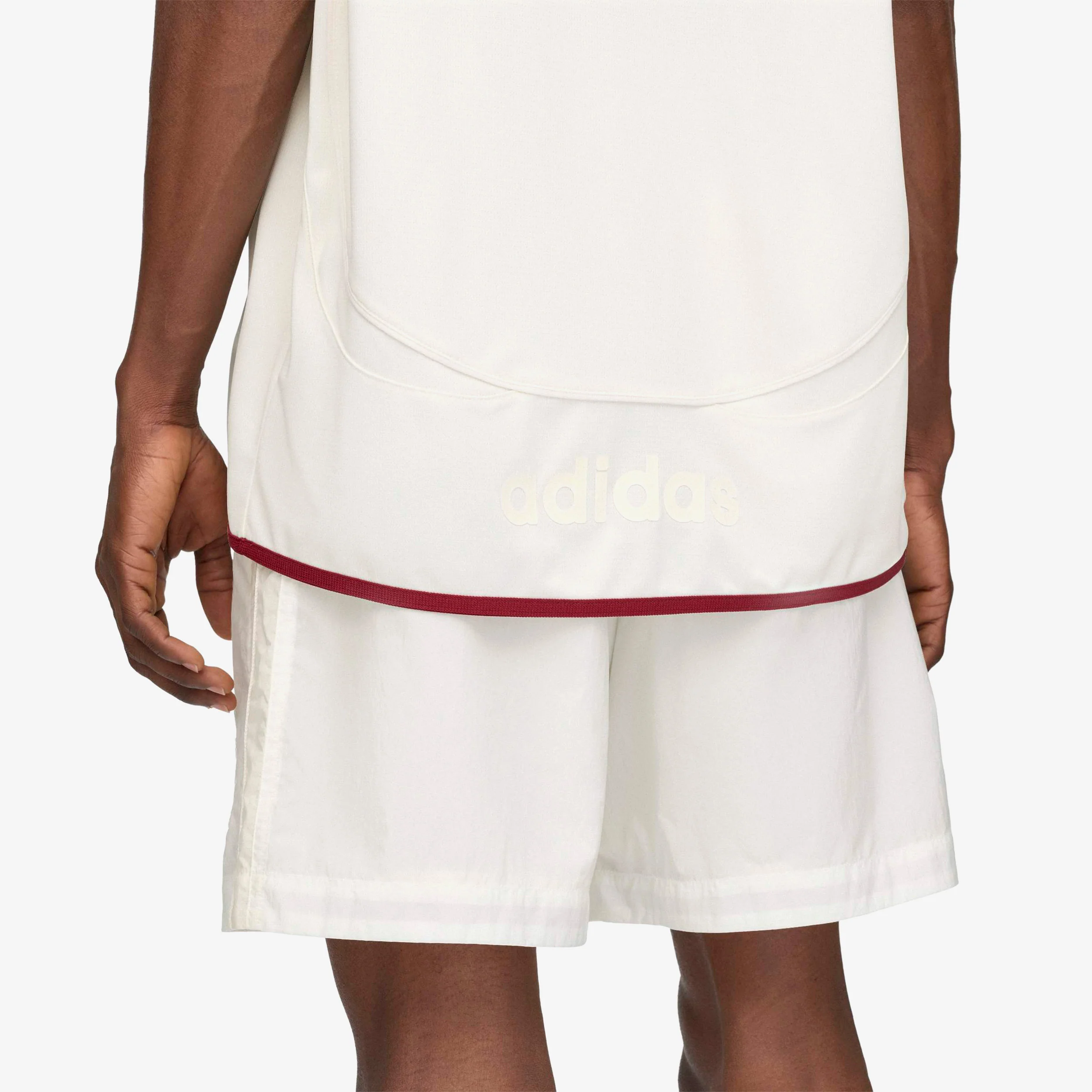 Fotboll Jersey x Wales Bonner - Image 7