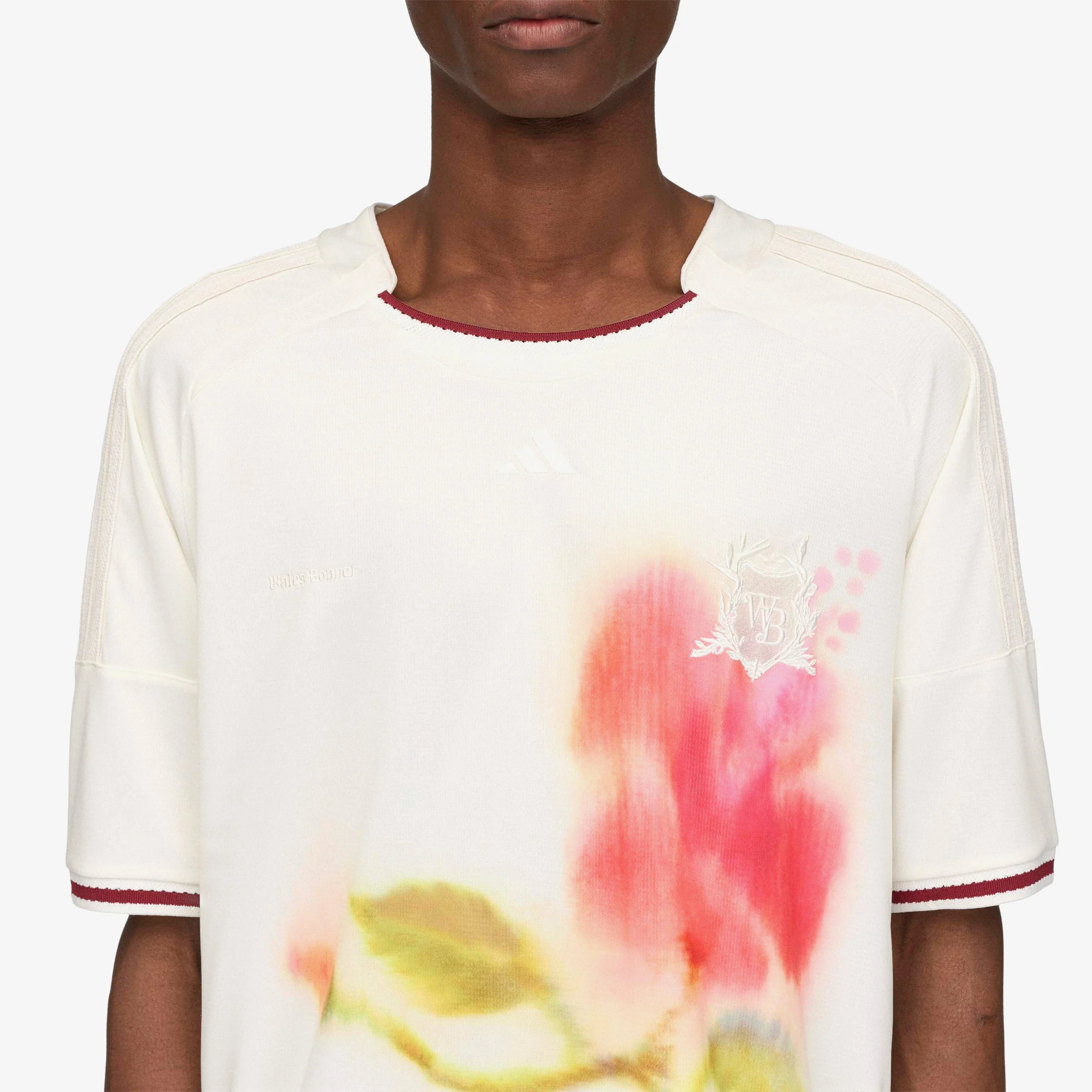 Fotboll Jersey x Wales Bonner - Image 8