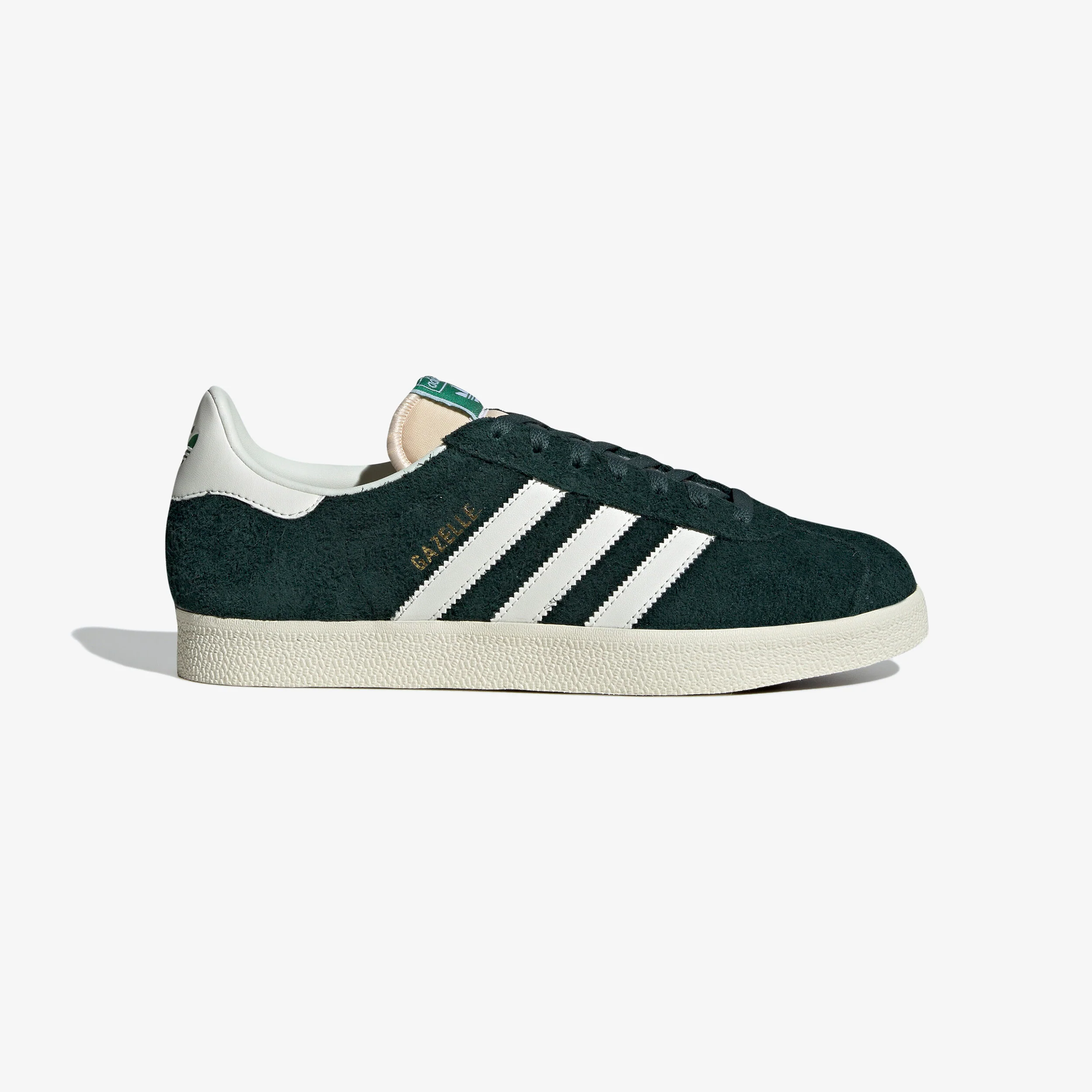 Gazelle