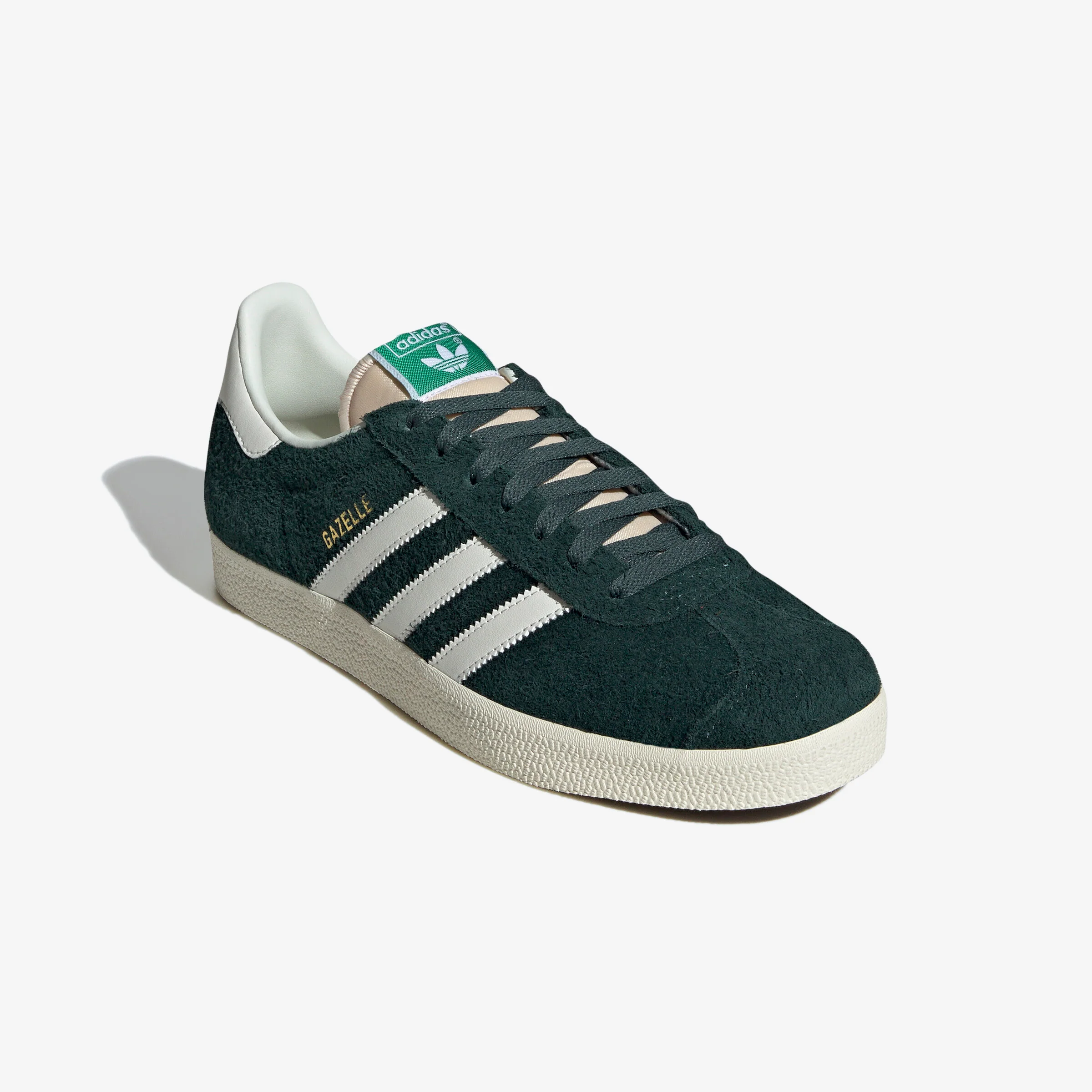 Gazelle - Image 5