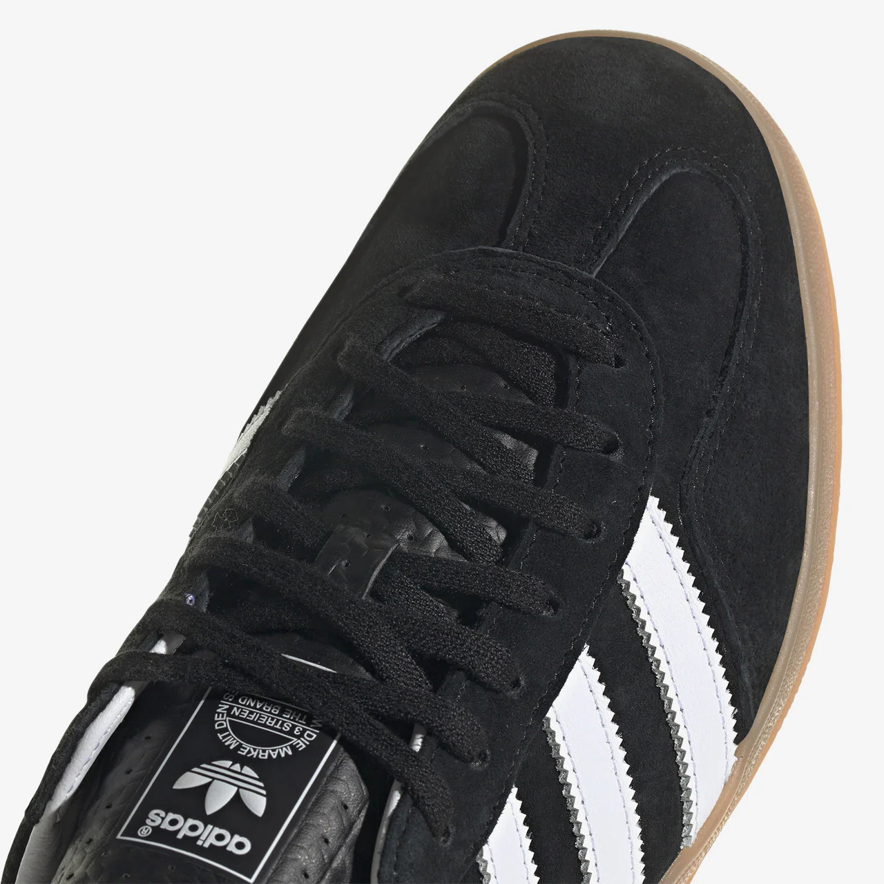 Gazelle Indoor - Image 4