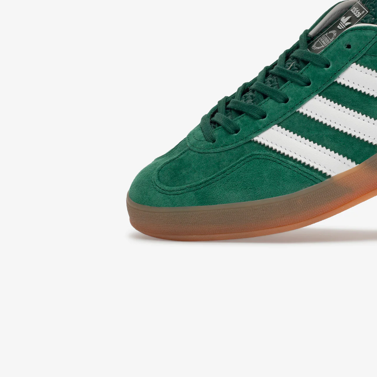 Gazelle Indoor - Image 6