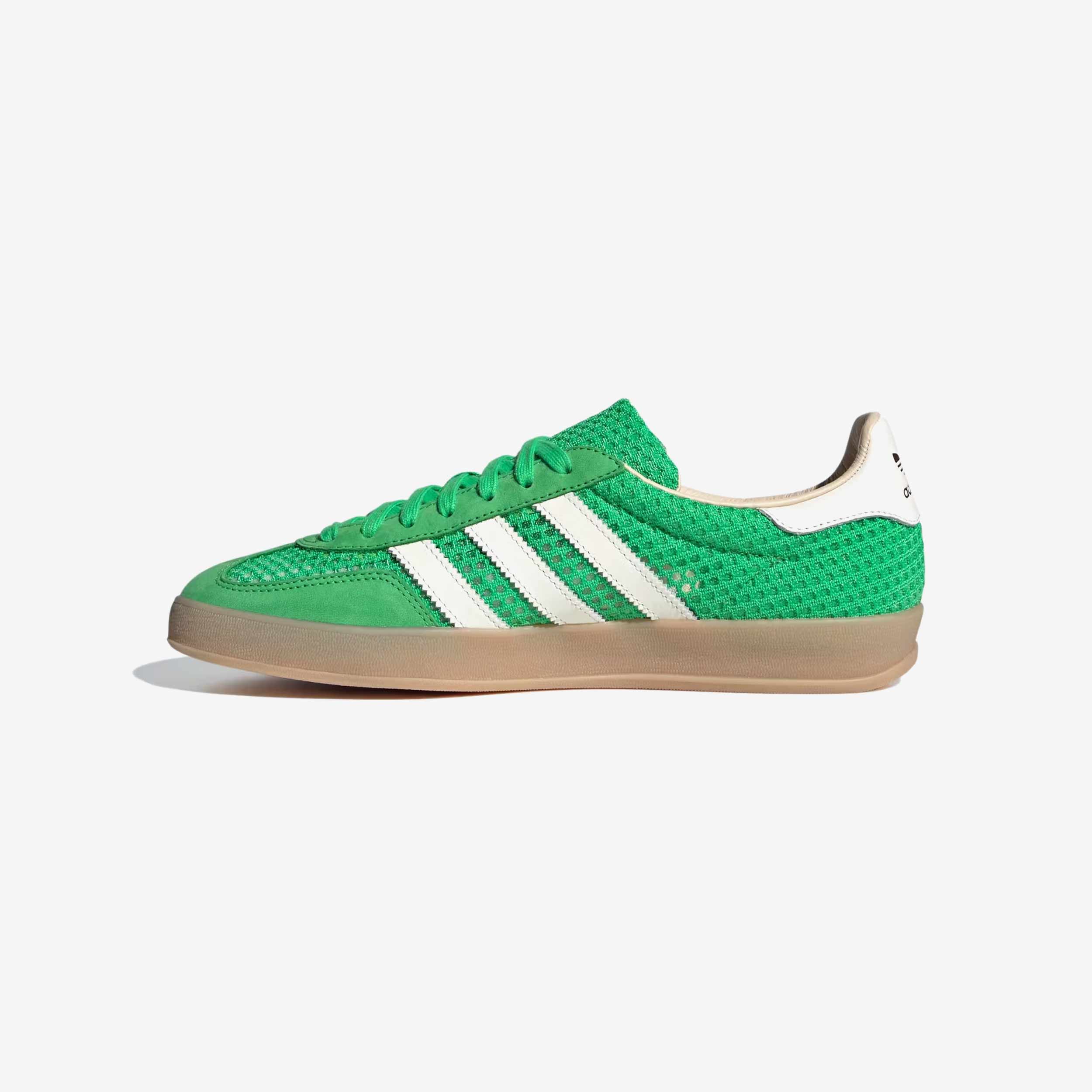 Gazelle Indoor - Image 4