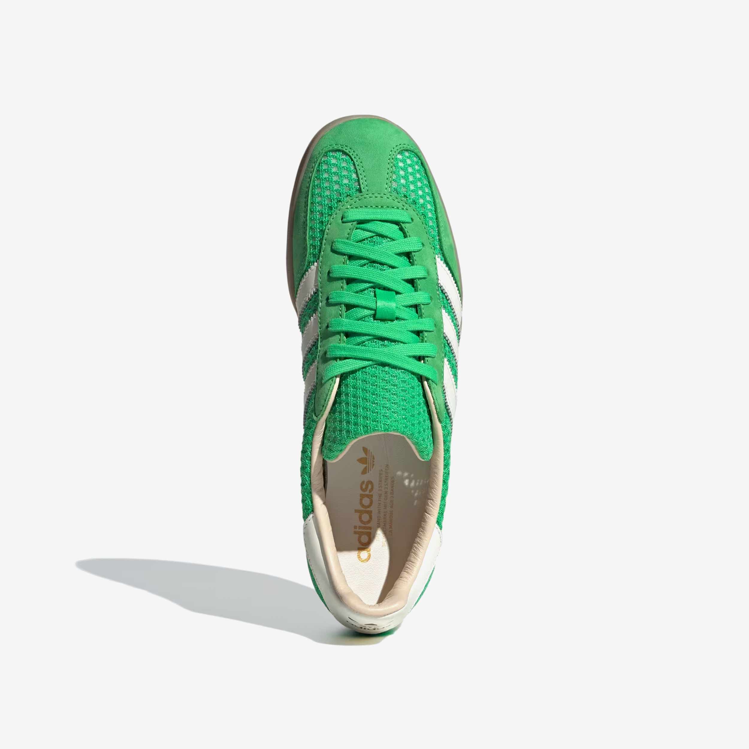 Gazelle Indoor - Image 5