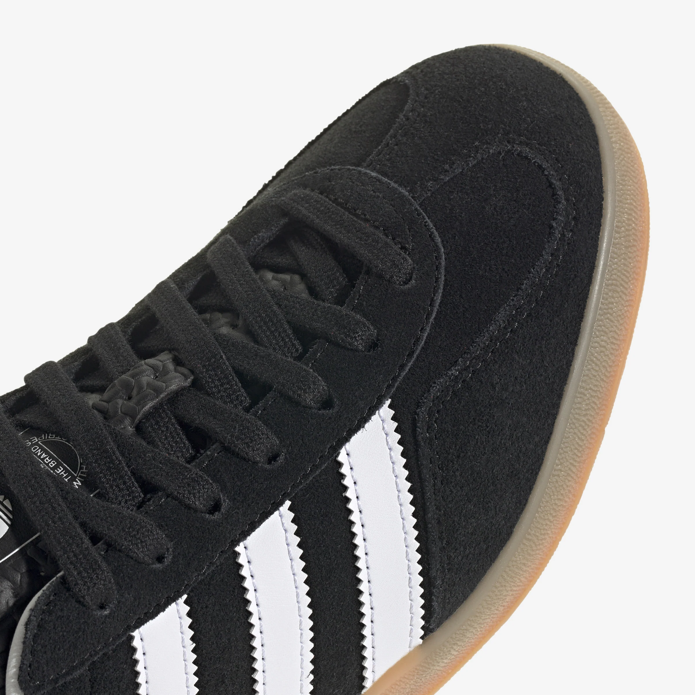 Gazelle Indoor - Image 5