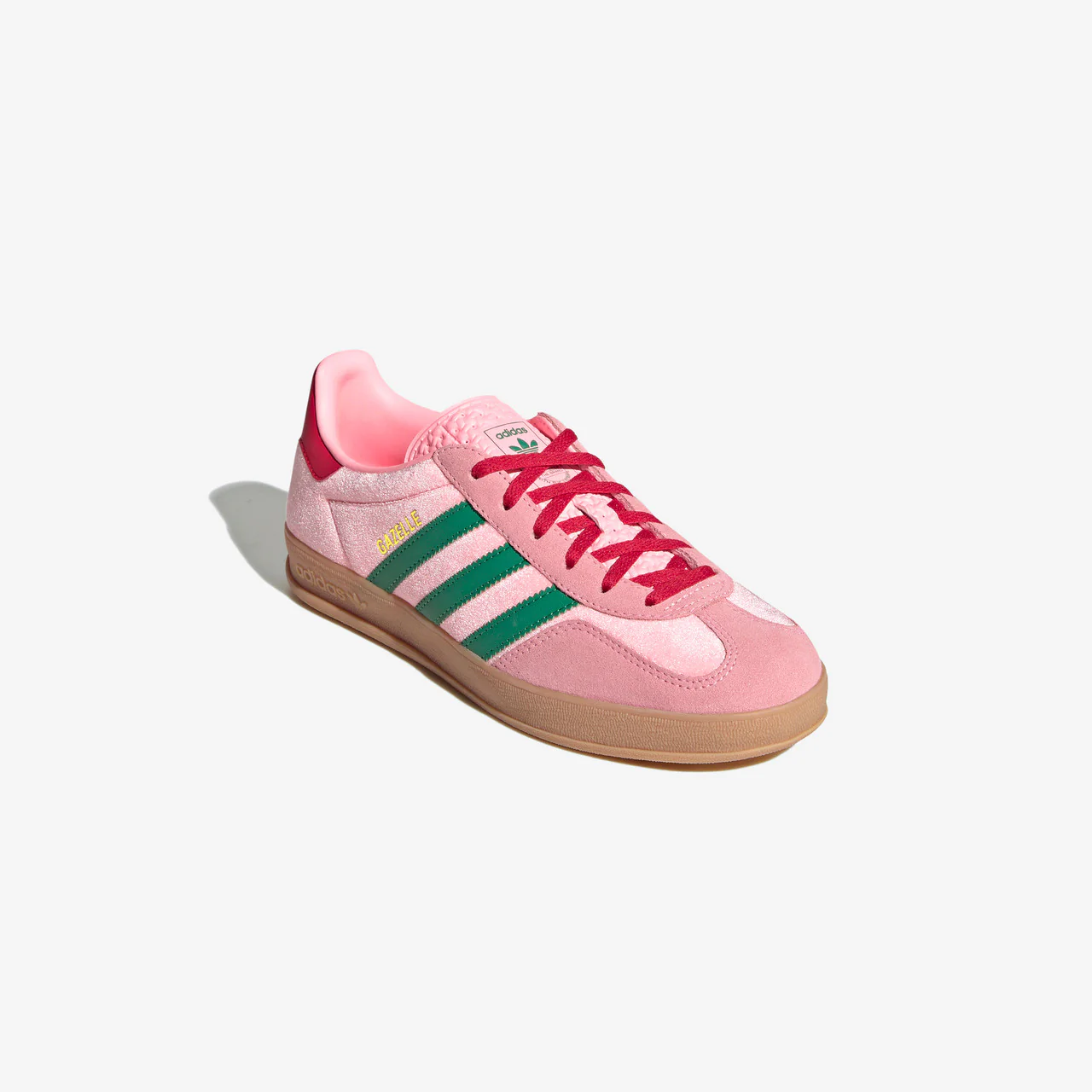 Gazelle Indoor - Image 5