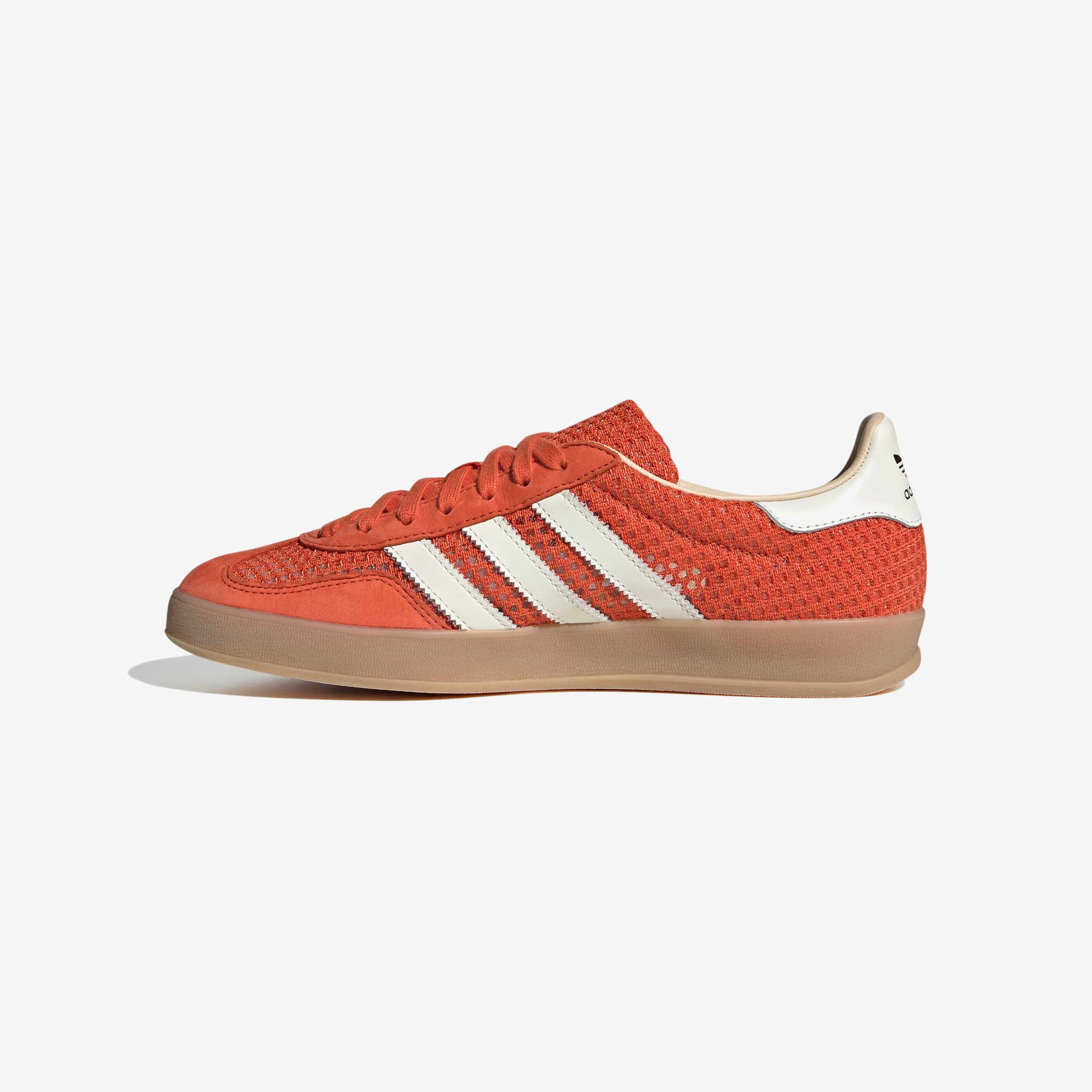 Gazelle Indoor - Image 4