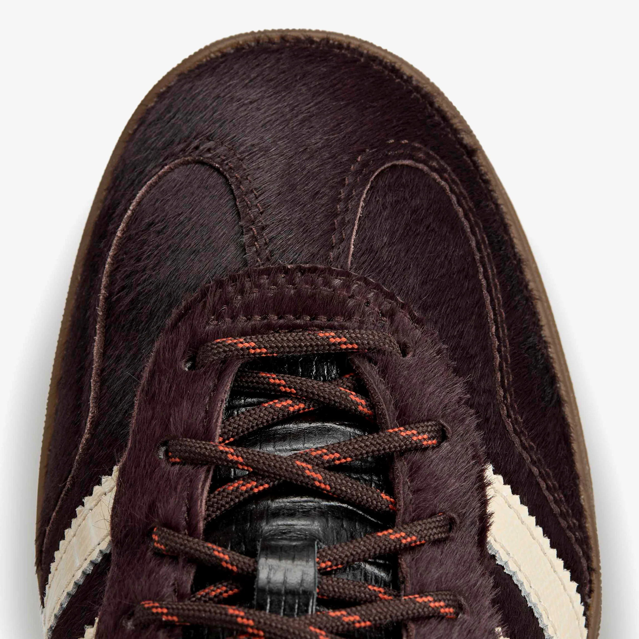 Gazelle Pony x Wales Bonner - Image 5