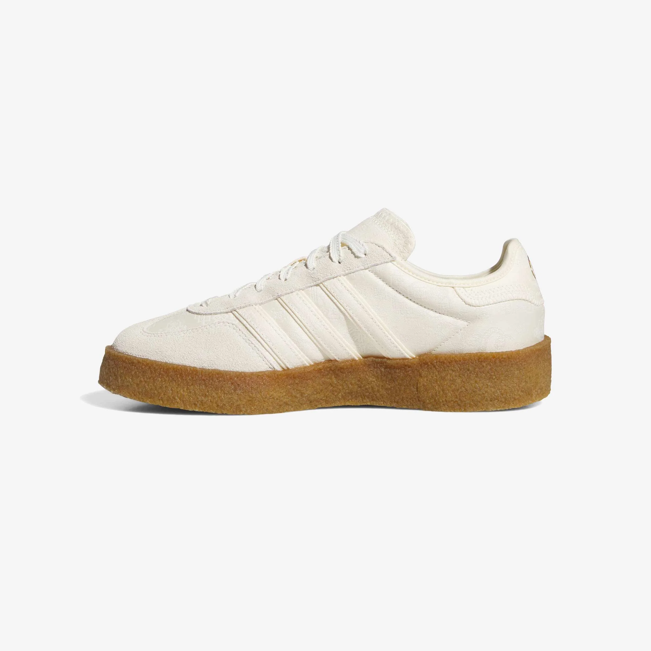 Gazelle S x CLOT by Edison Chen - Image 4
