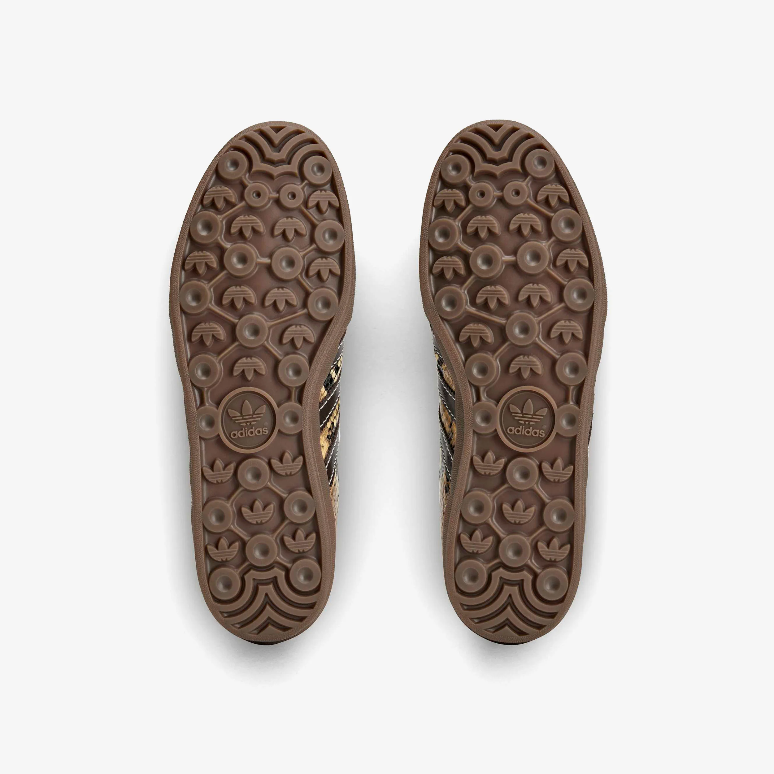 Gazelle Snake x Wales Bonner - Image 8