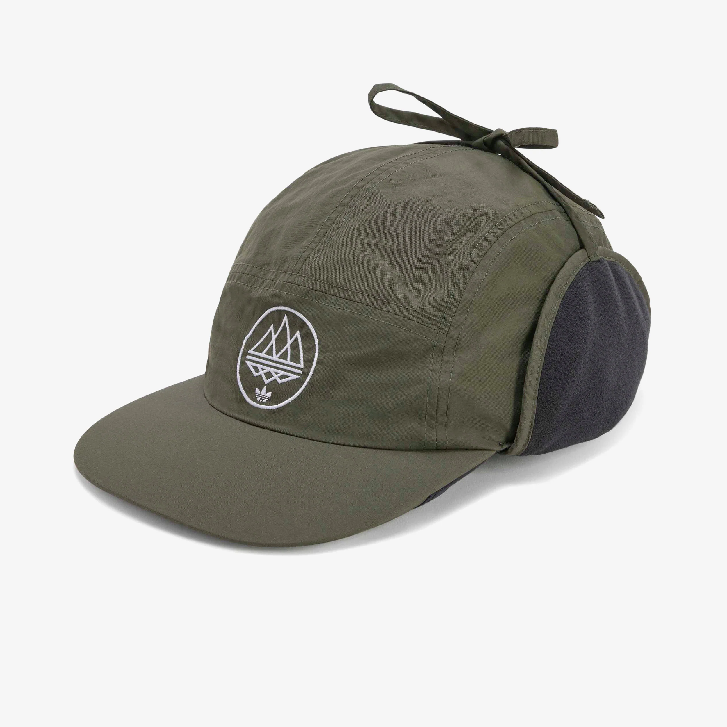 Grisedale SPZL Hat