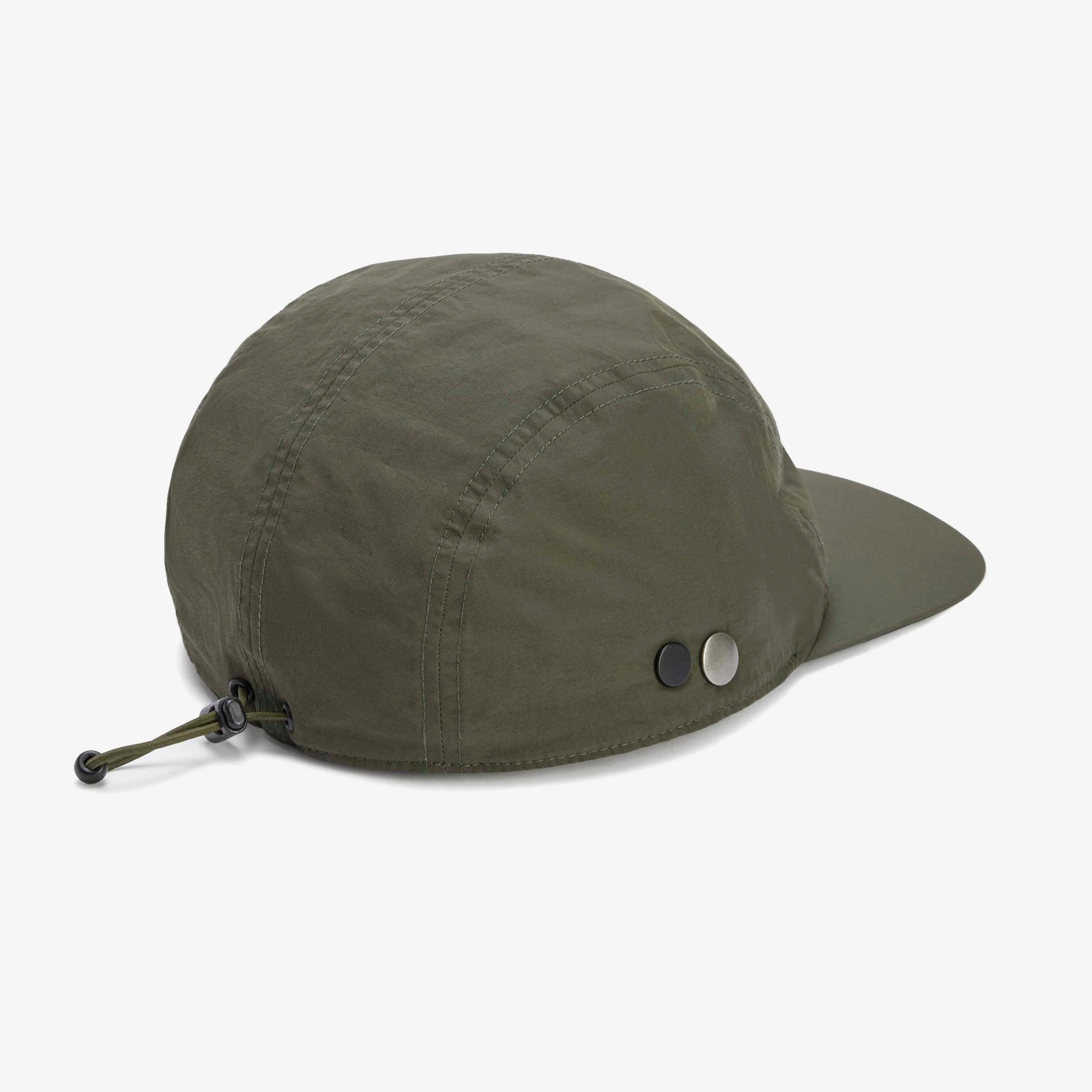 Grisedale SPZL Hat - Image 2