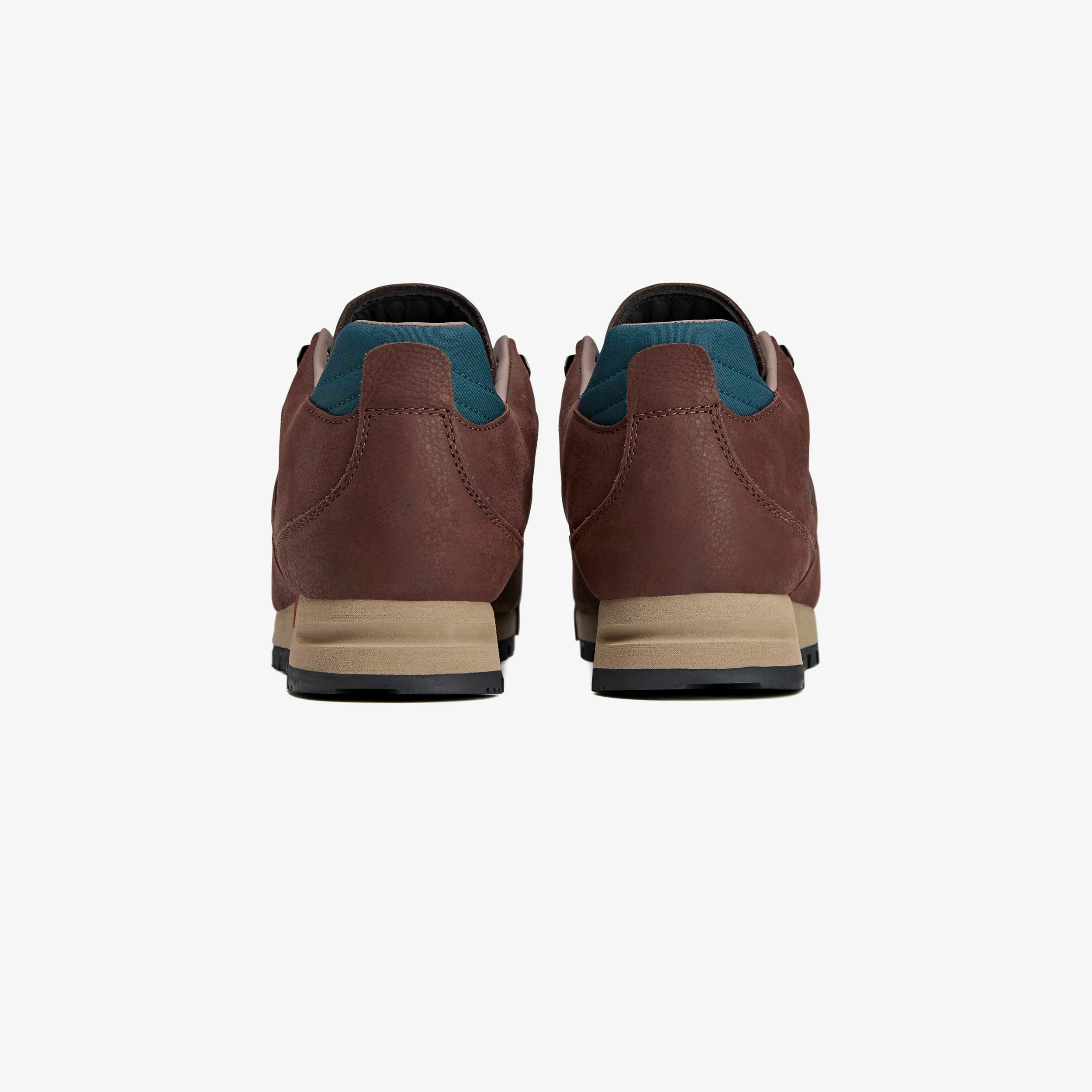 Grisedale SPZL - Image 6