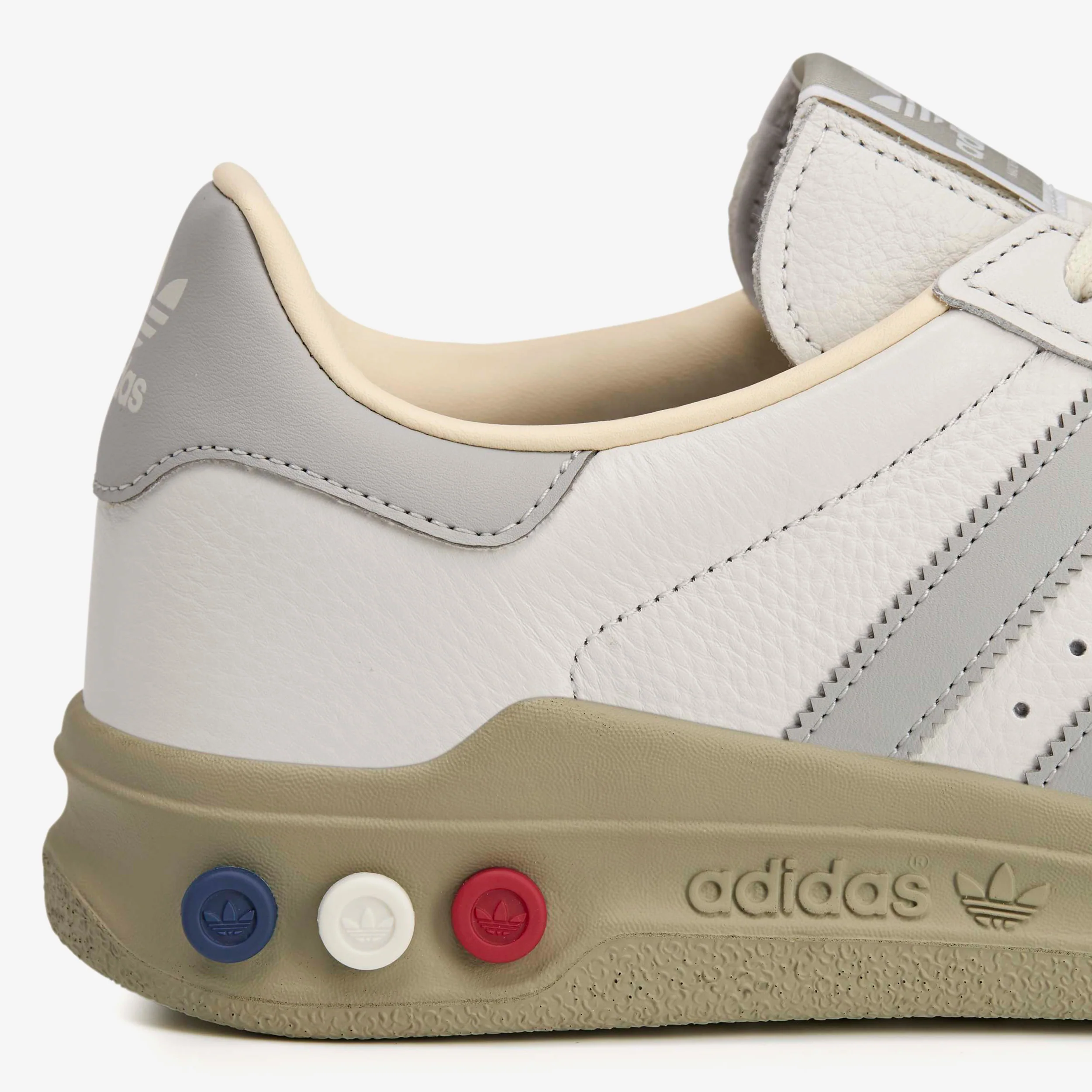 GS II SPZL - Image 7
