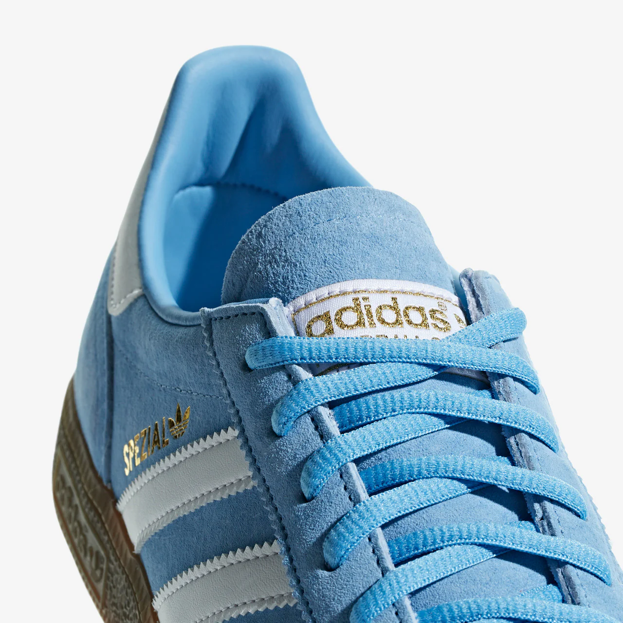 Handball Spezial - Image 8