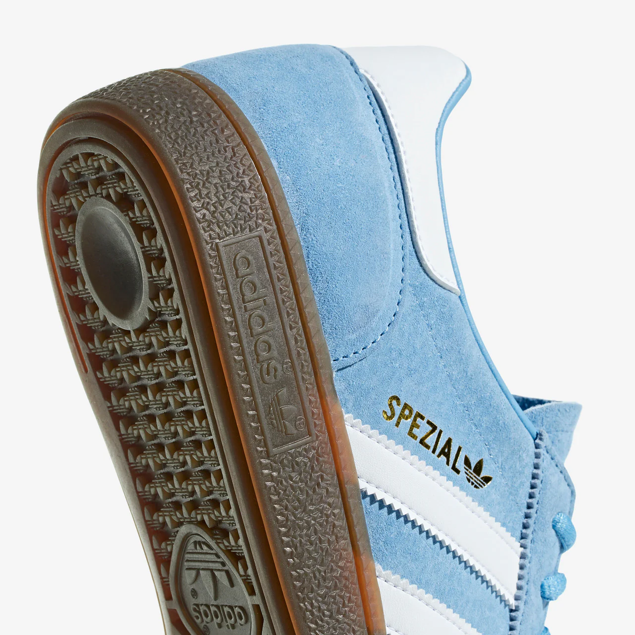 Handball Spezial - Image 9