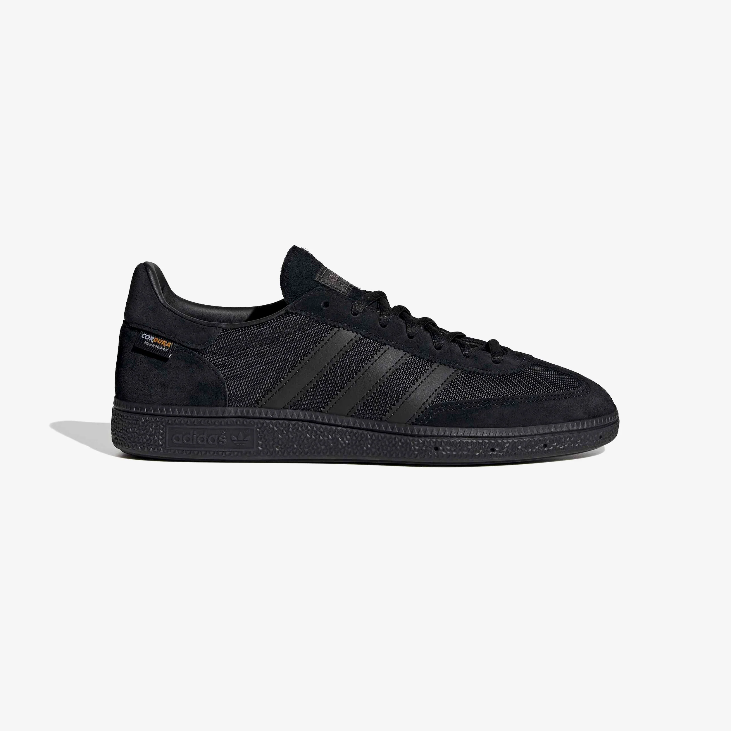 Handball Spezial CORDURA