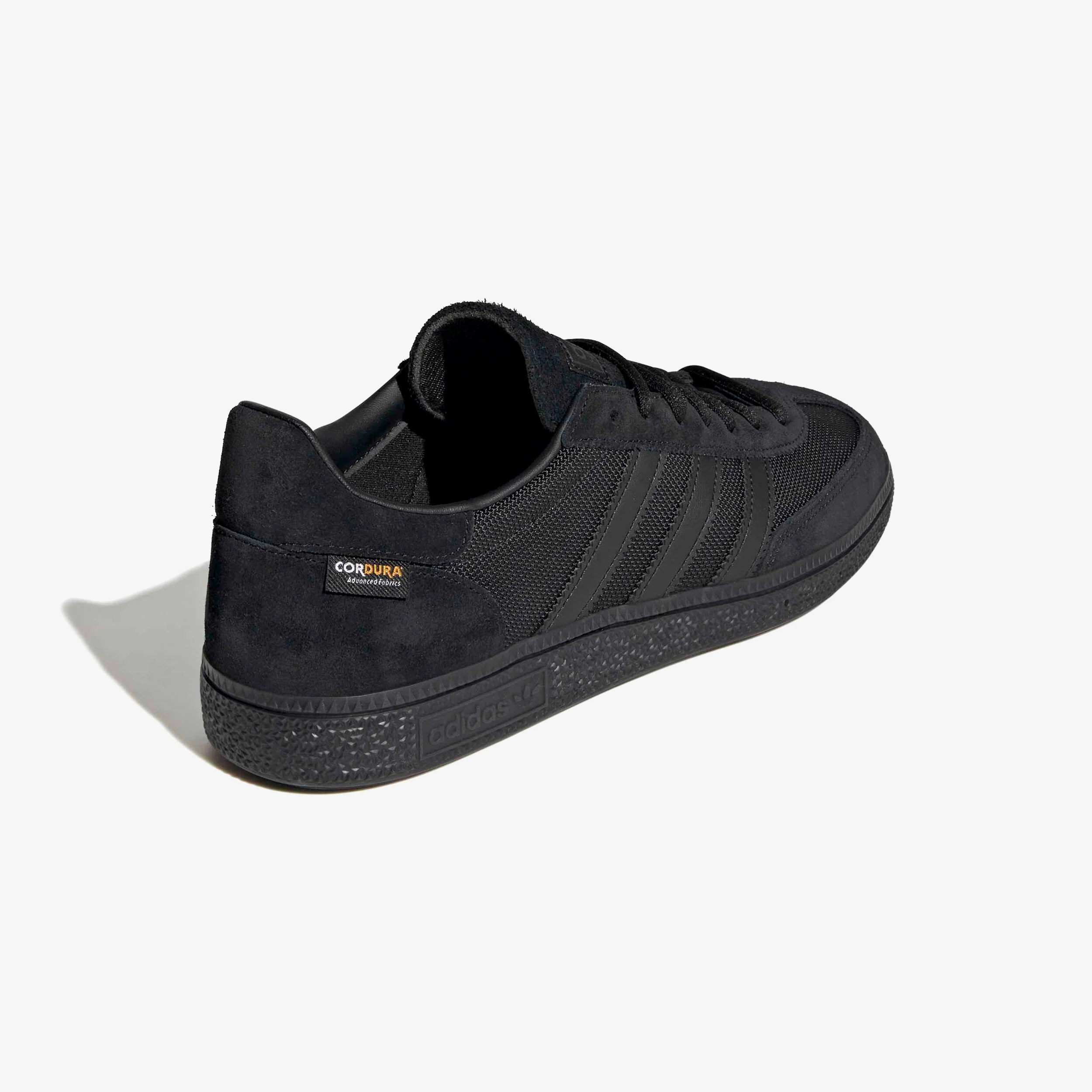 Handball Spezial CORDURA - Image 3