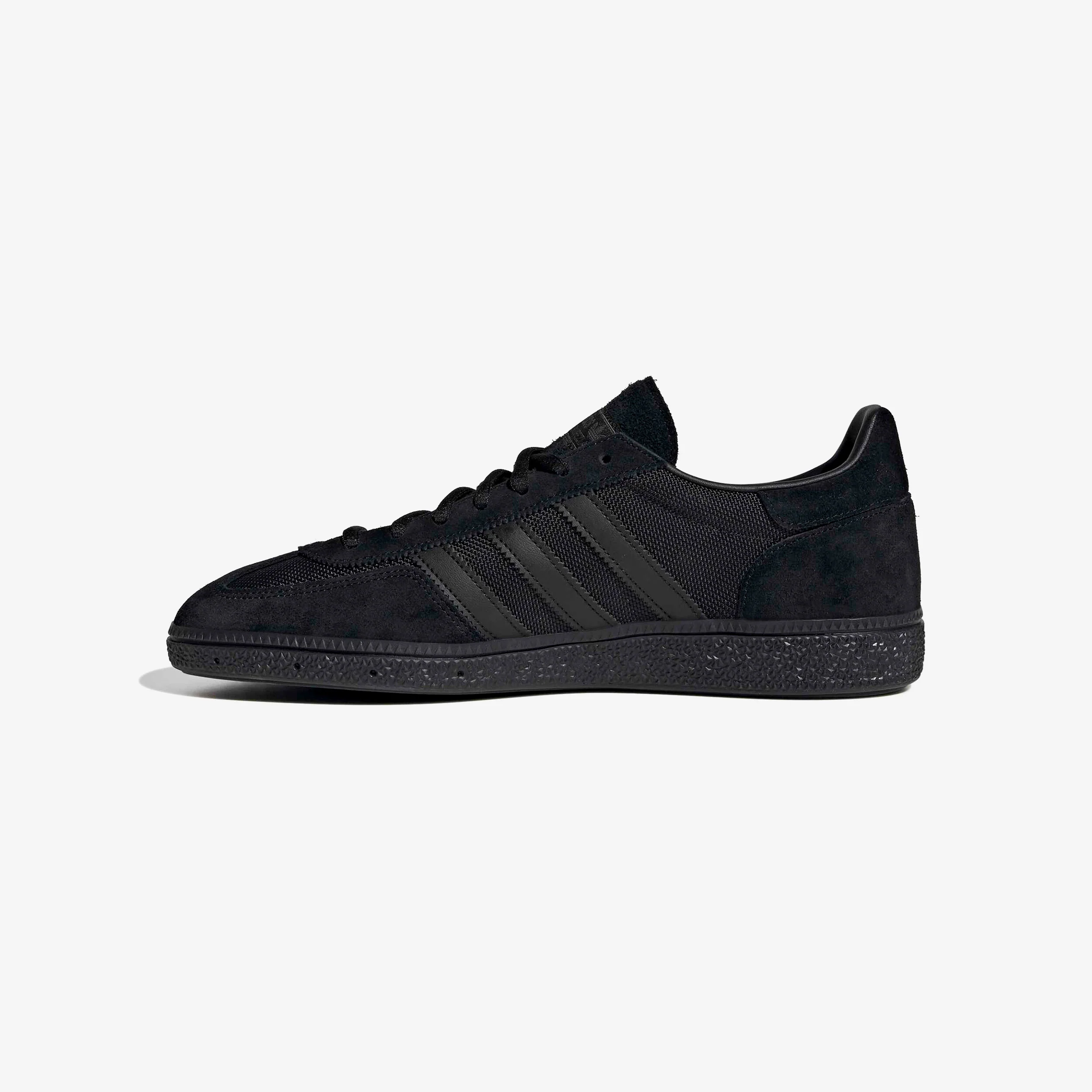 Handball Spezial CORDURA - Image 4