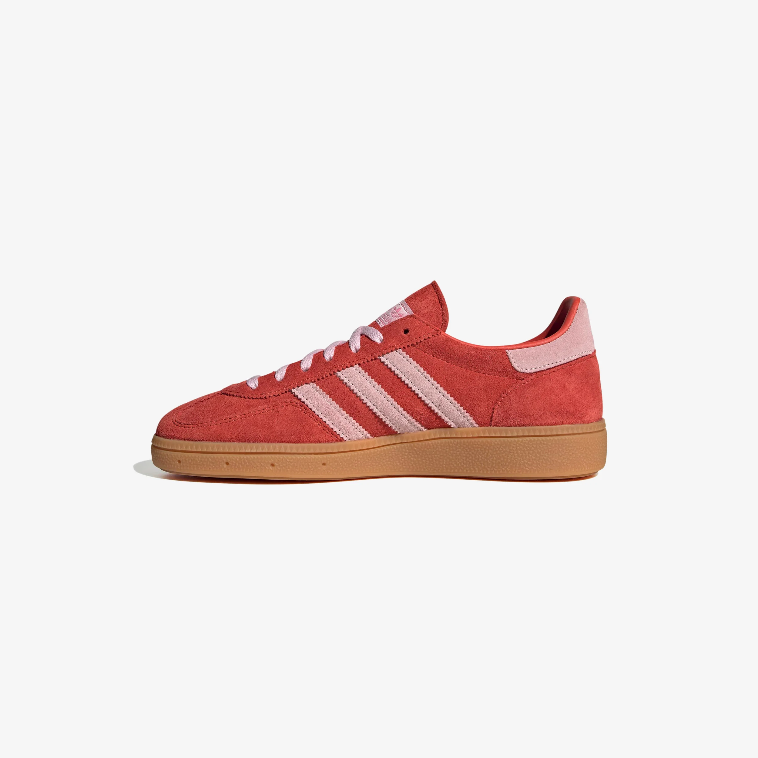 Handball Spezial - Image 4
