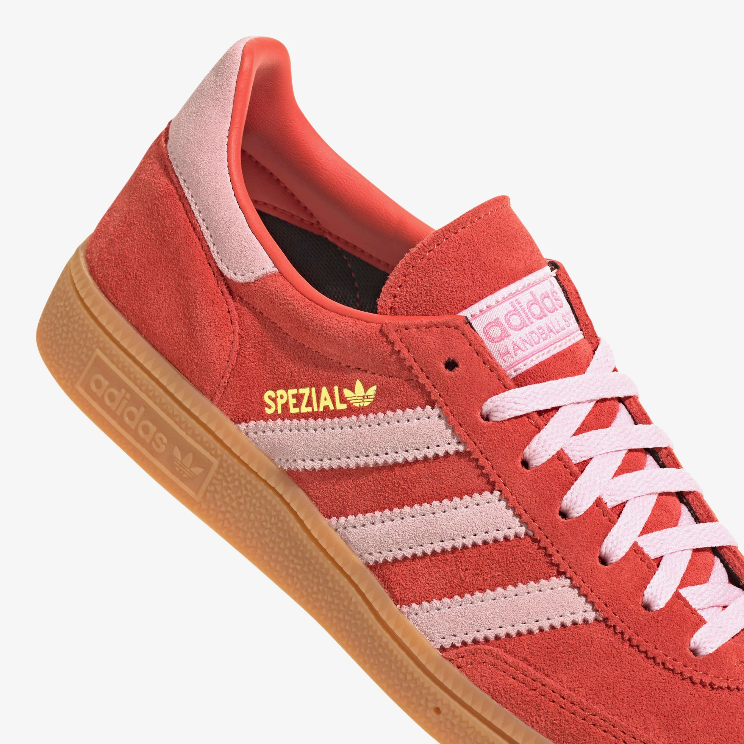 Handball Spezial - Image 6