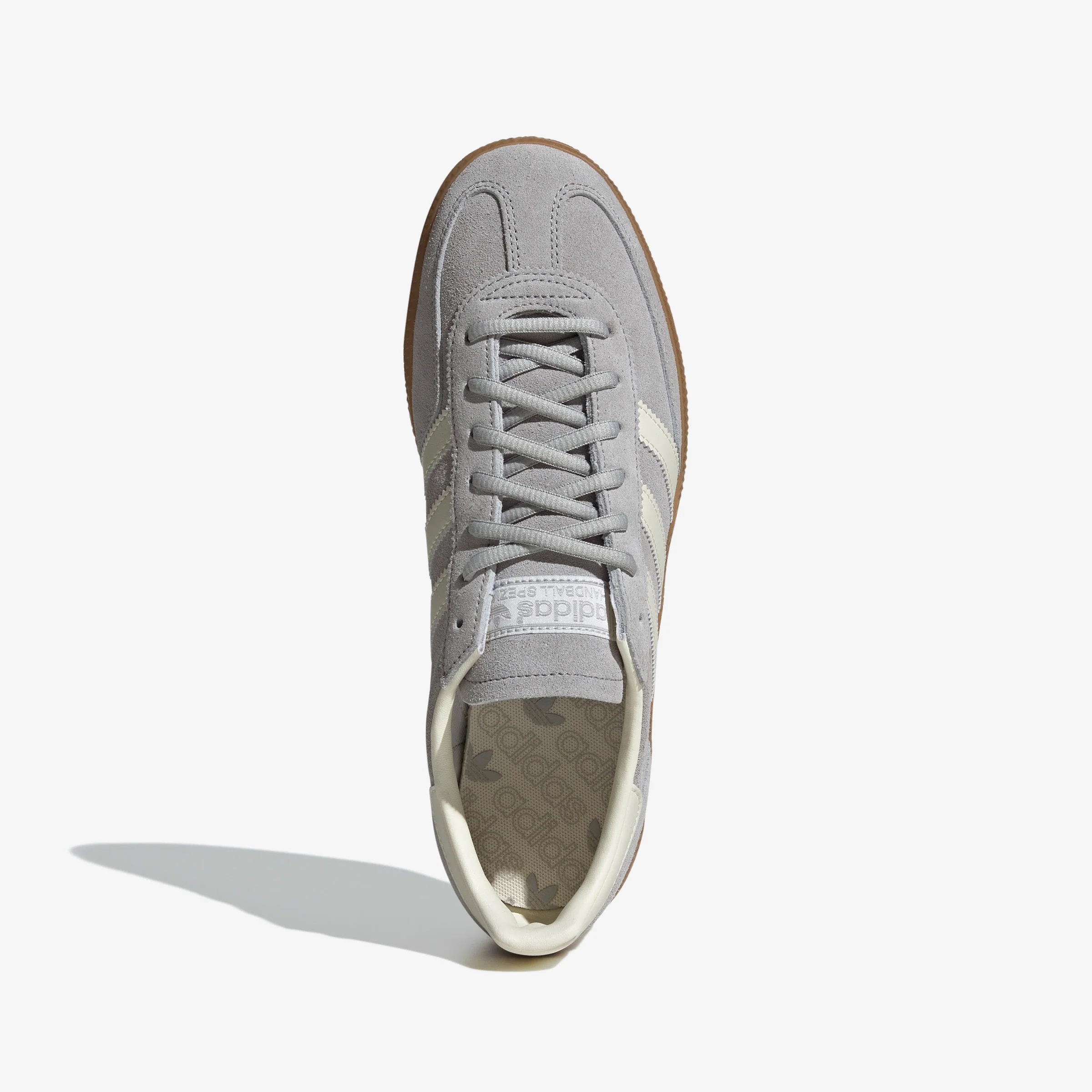 Handball Spezial - Image 6