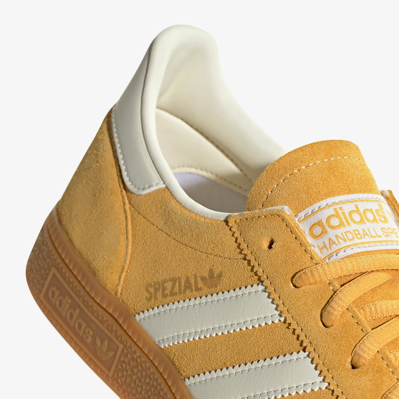 Handball Spezial - Image 7